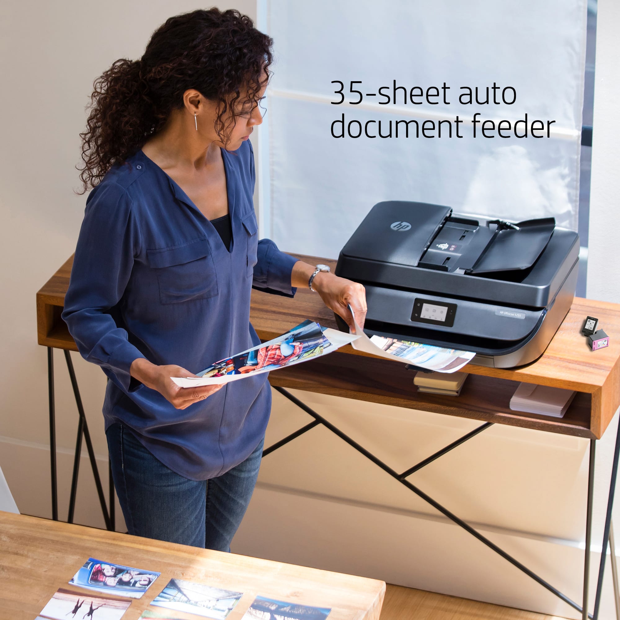 Office Depot