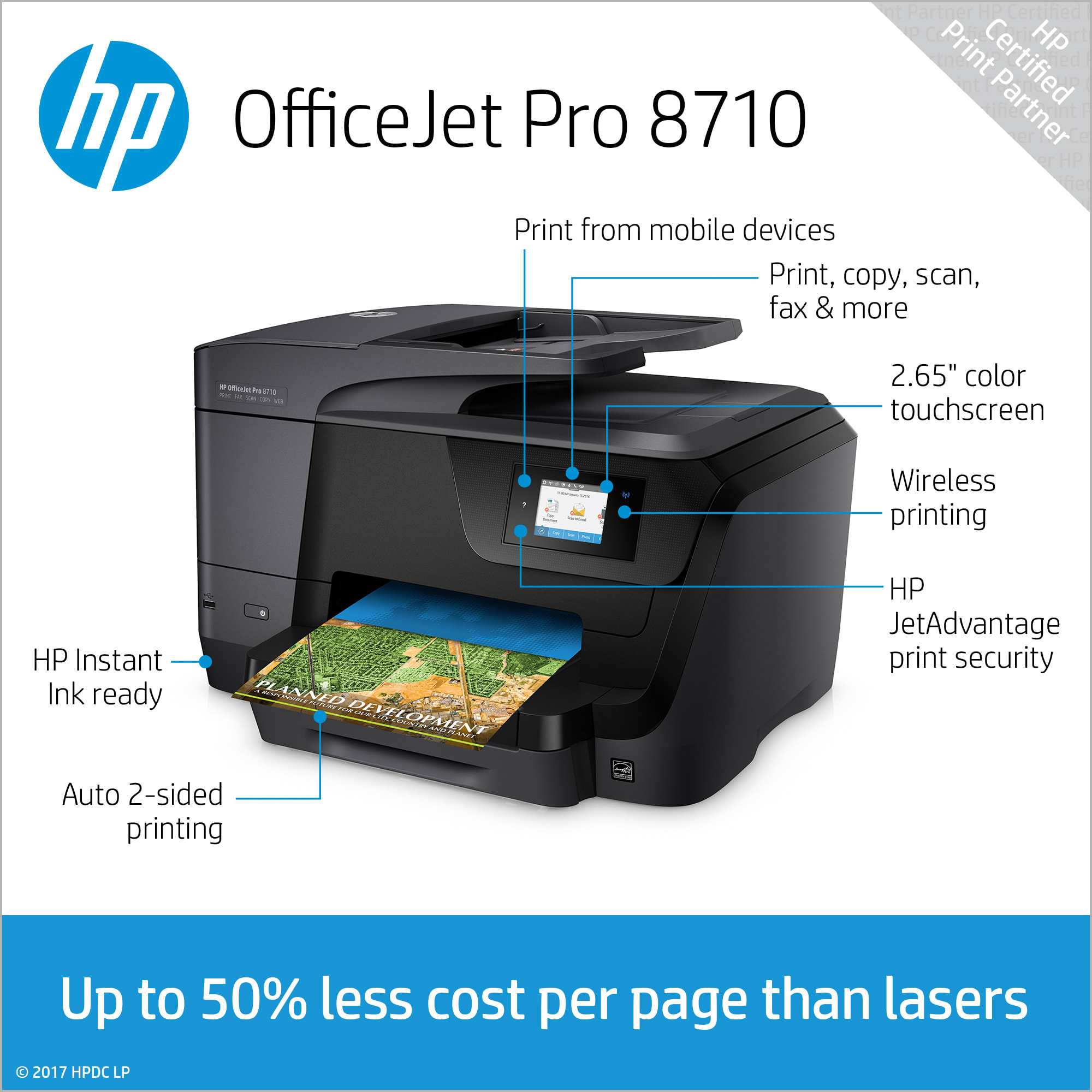Hp Printer Help Number 1877 269 4999 By Stevencook998 Meme Center