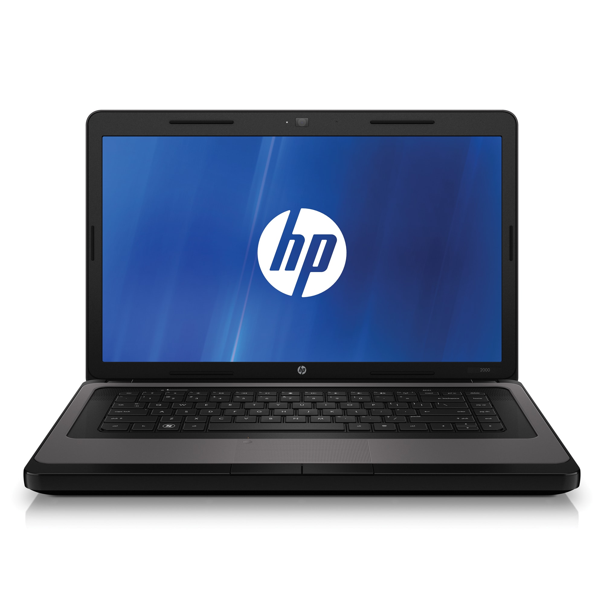Hp Notebook Office Depot - eh59uqr