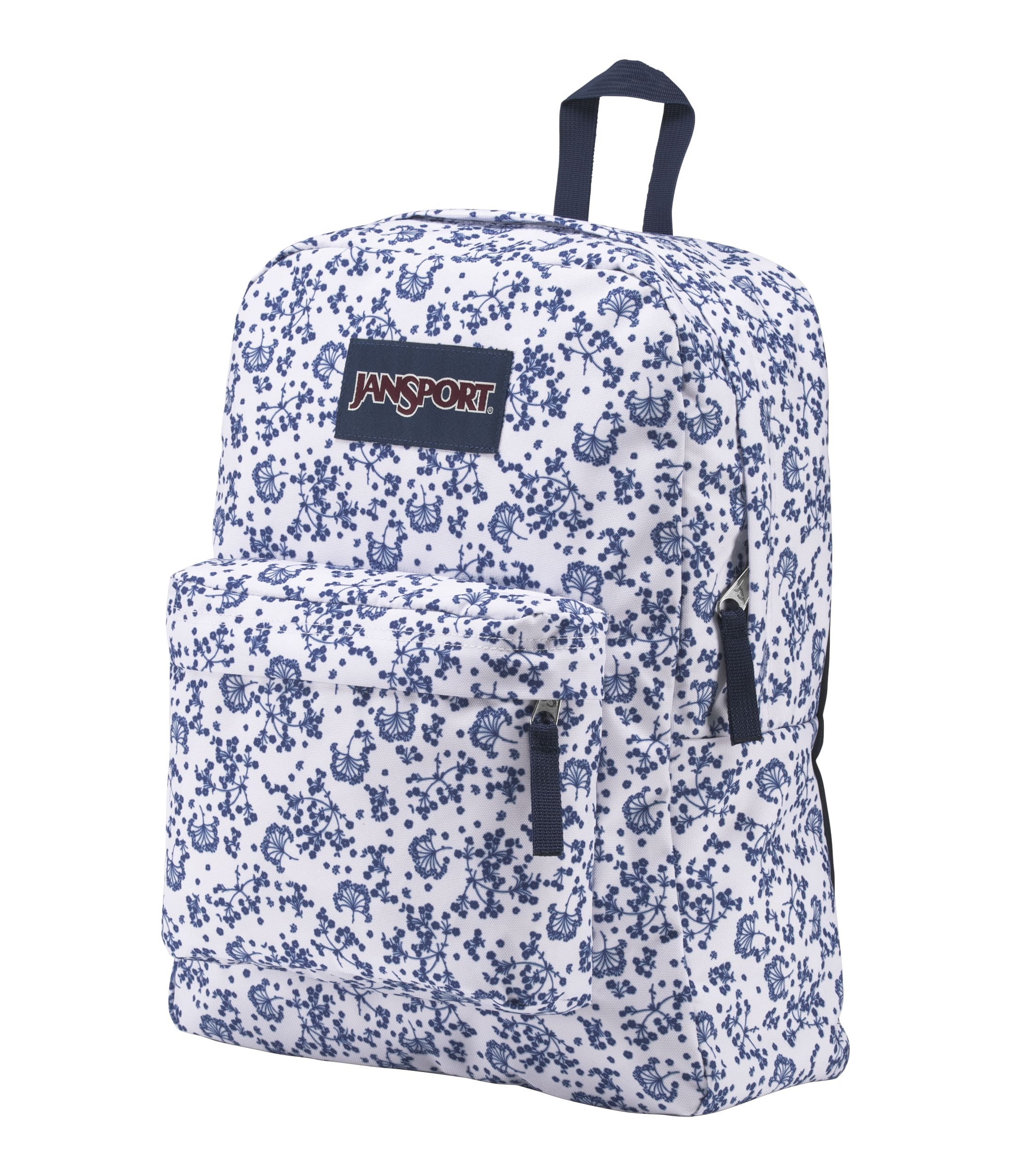 jansport backpack office depot