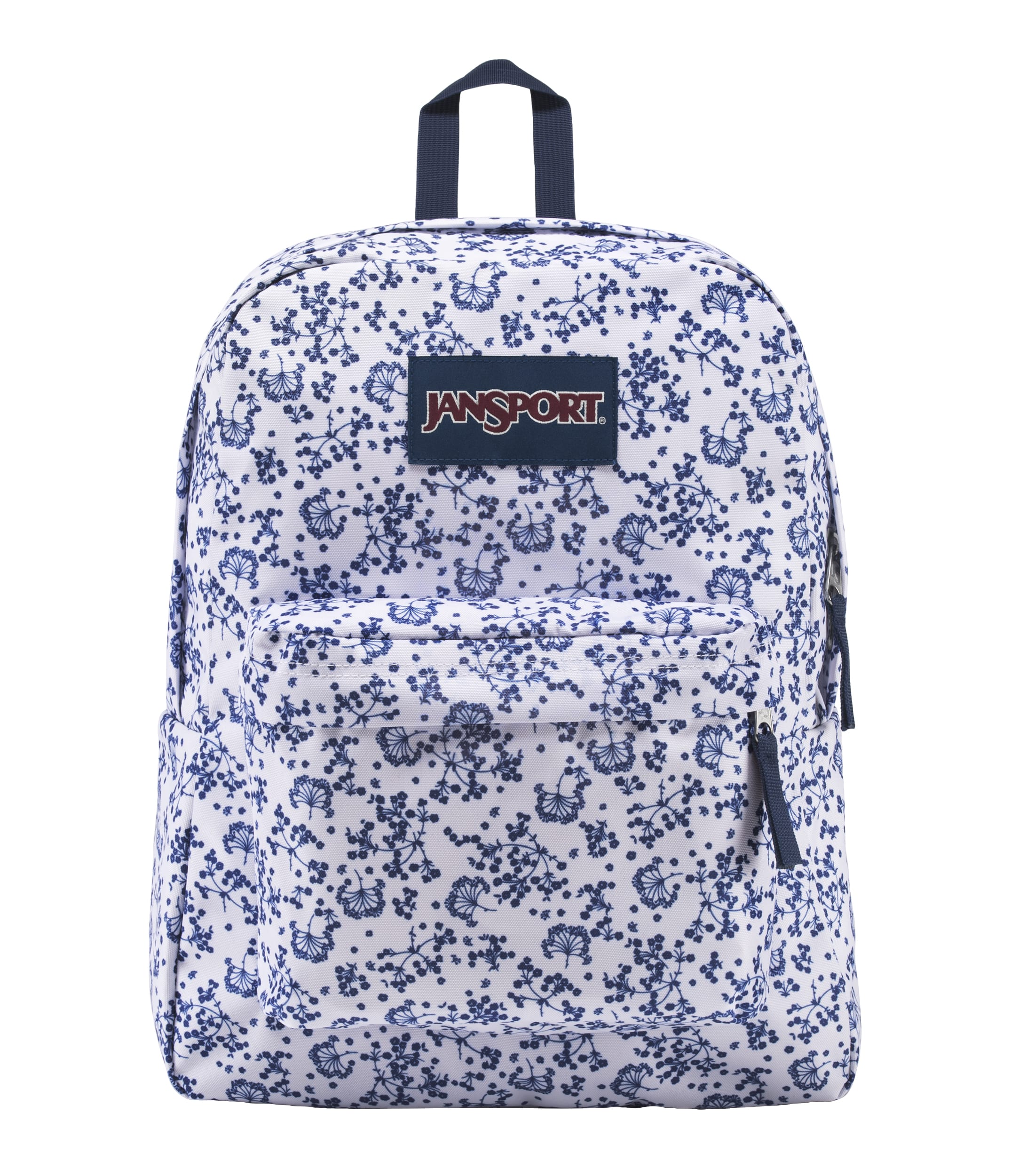 jansport backpack office depot