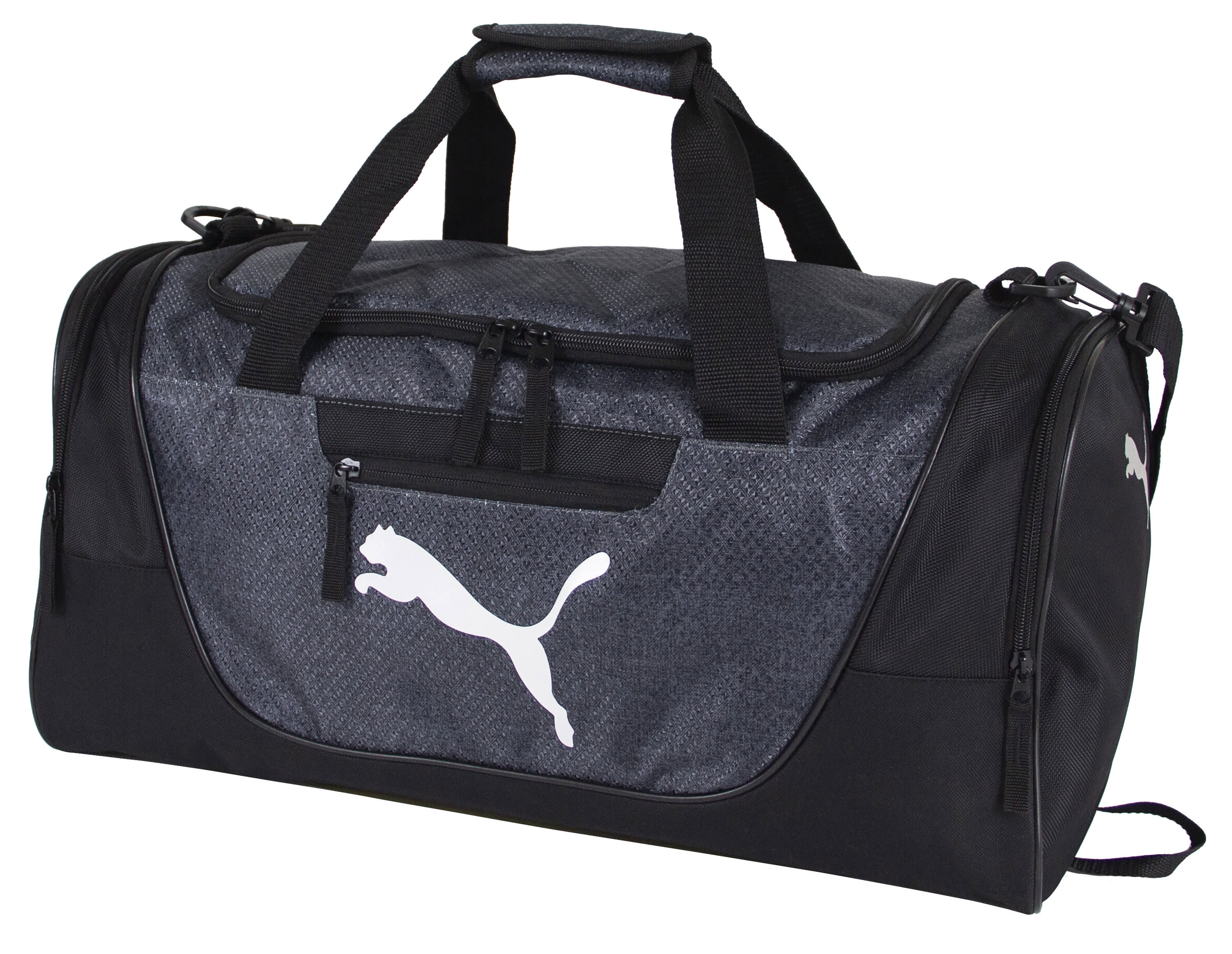 puma office bags