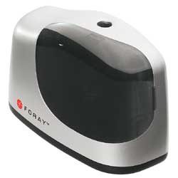 foray pencil sharpener