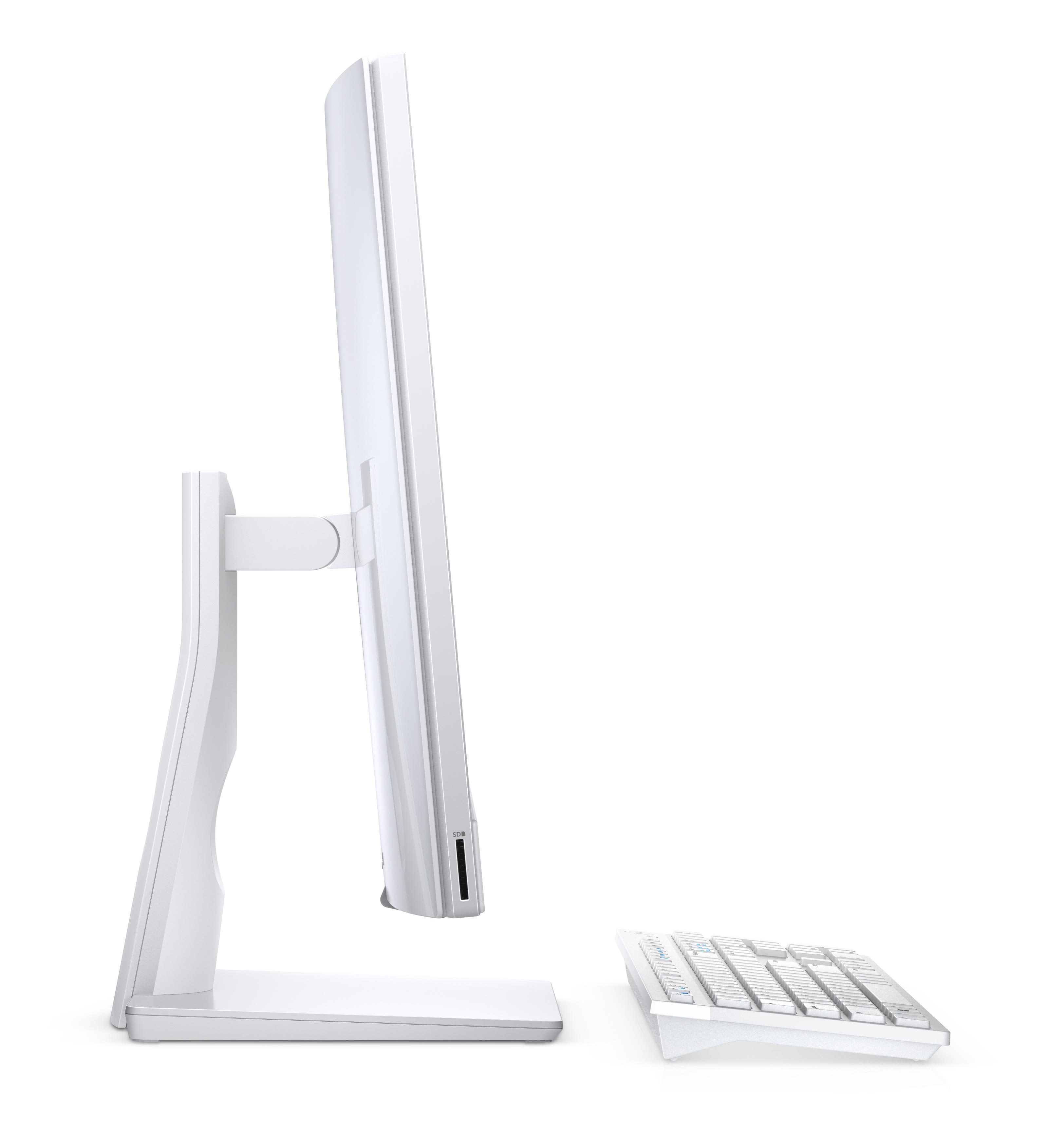 Inspiron 24 Inch 3475 All In One Desktop Computer Dell Australia