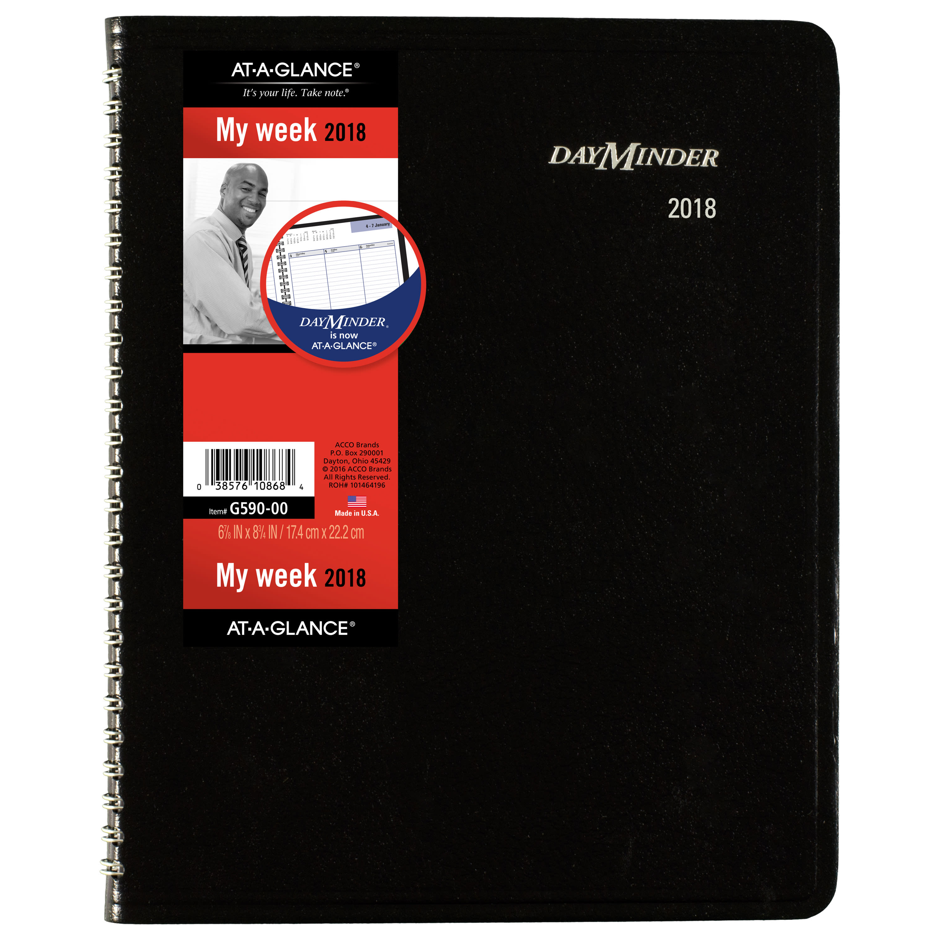 Office Depot