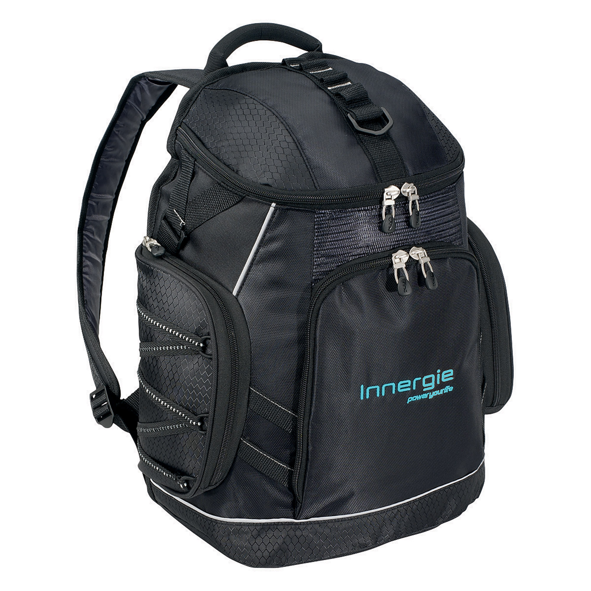 office depot computer backpack