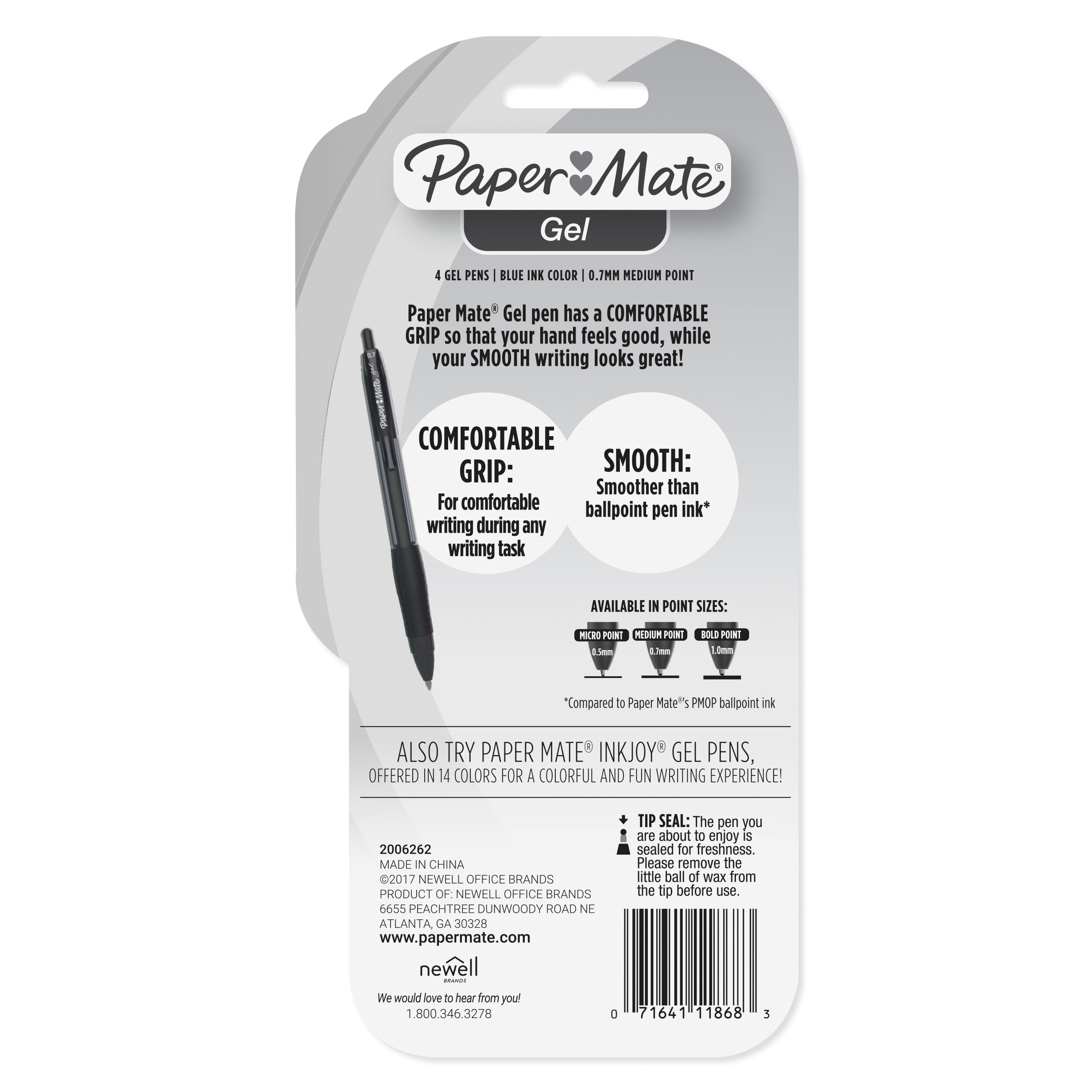 pmop correction fluid