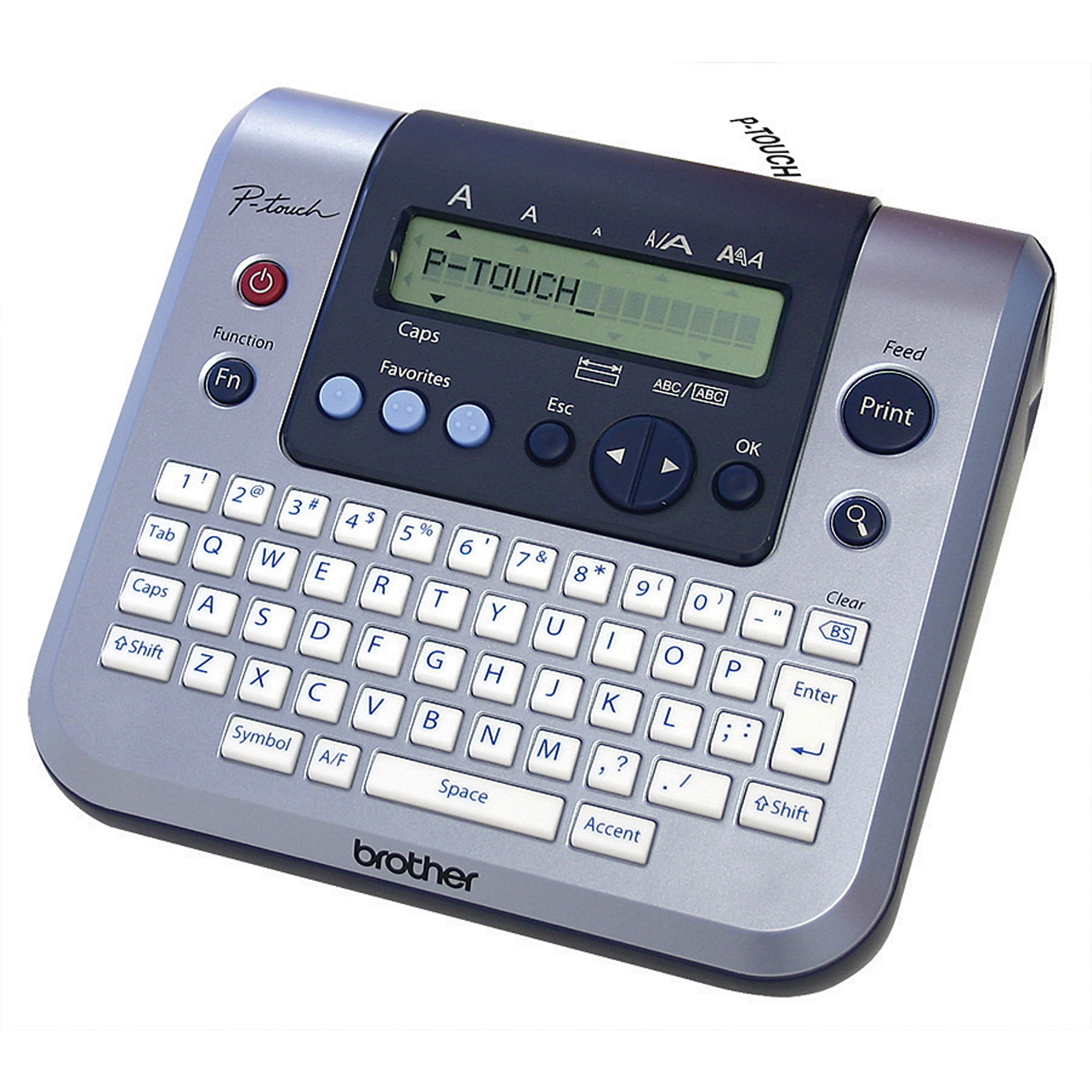 Office Depot