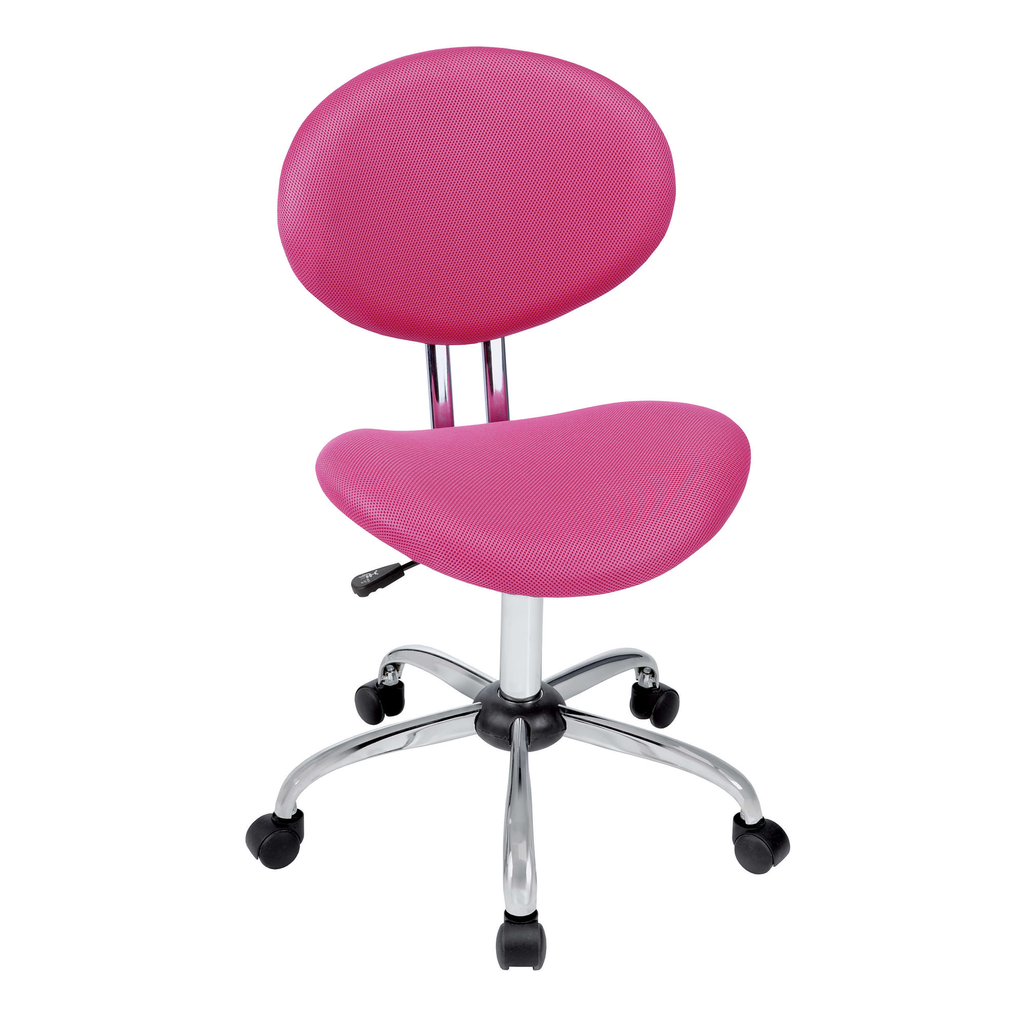Office Depot