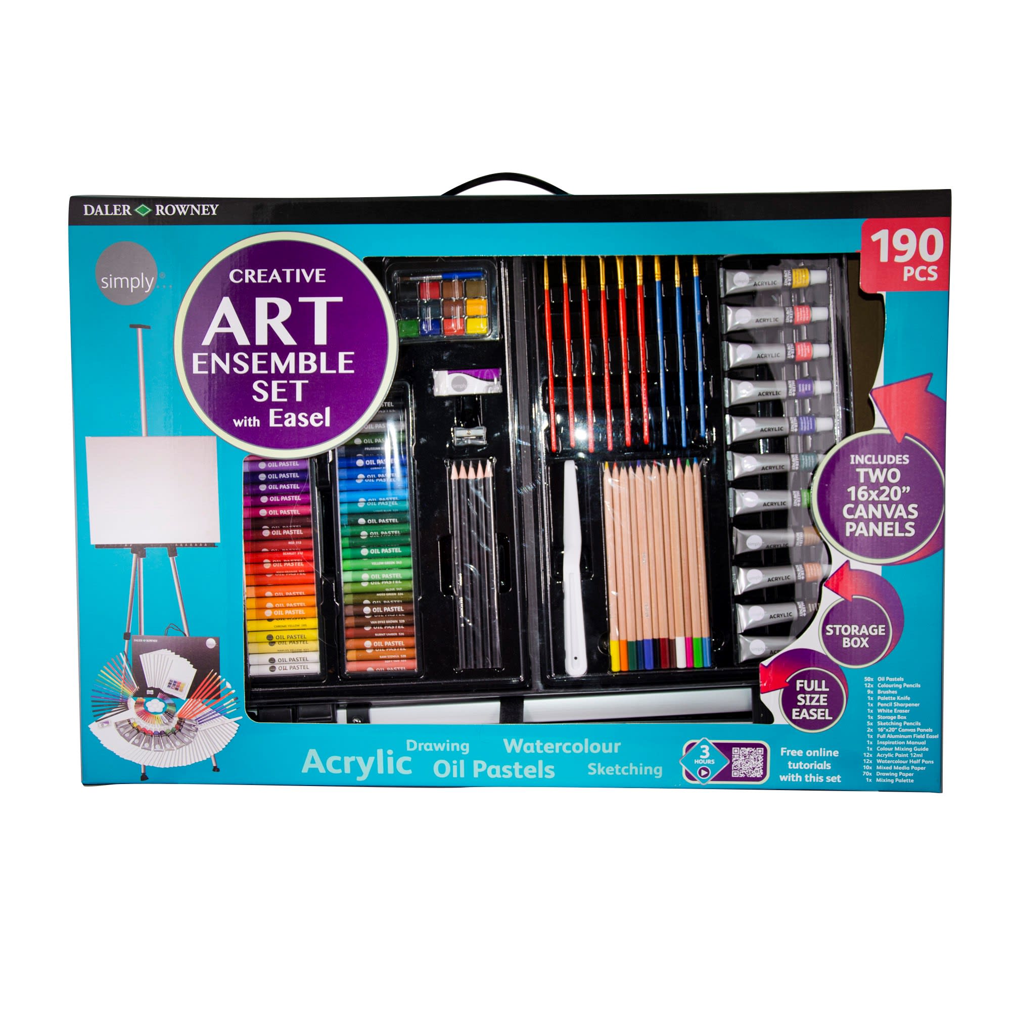 Office Depot