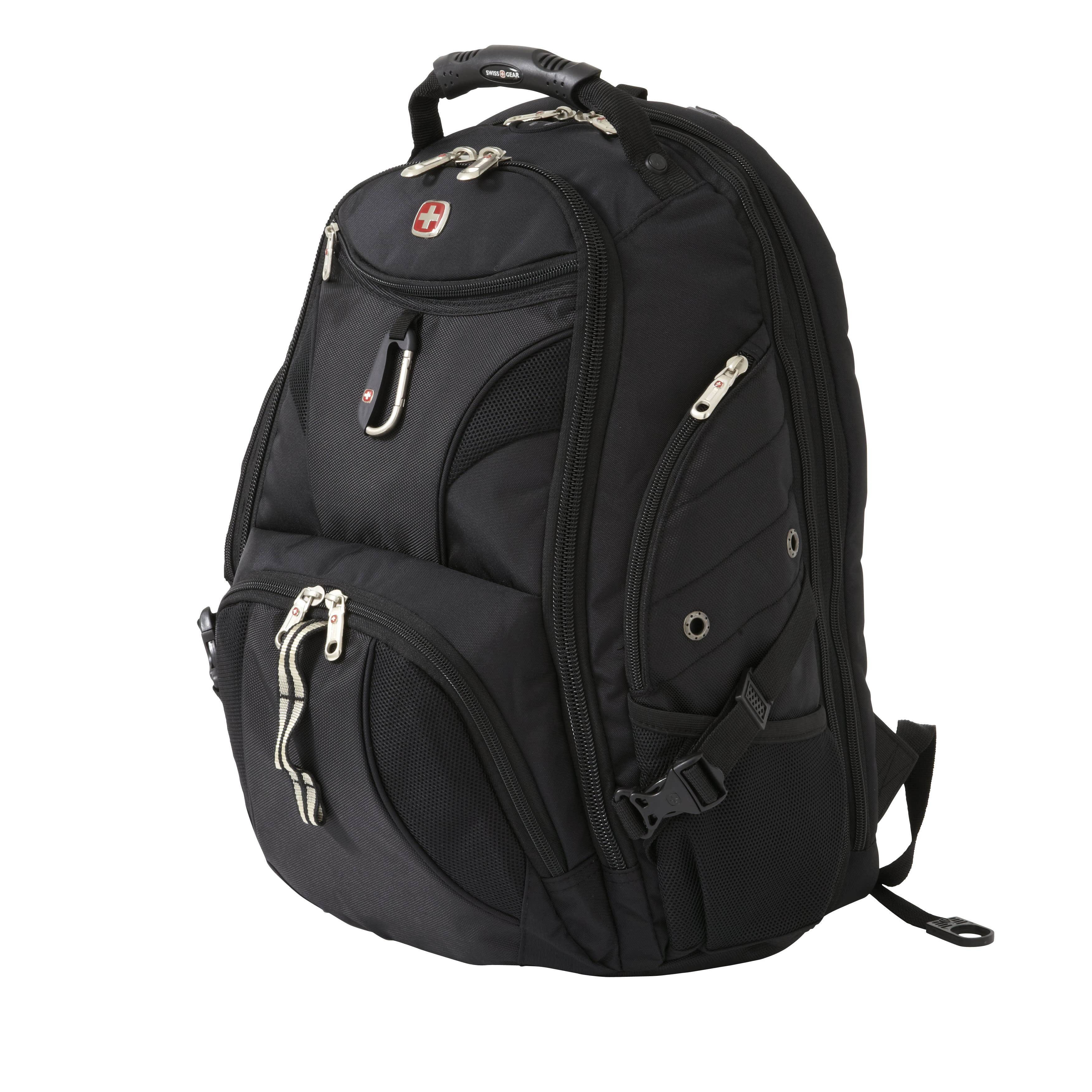 swiss gear backpack office depot