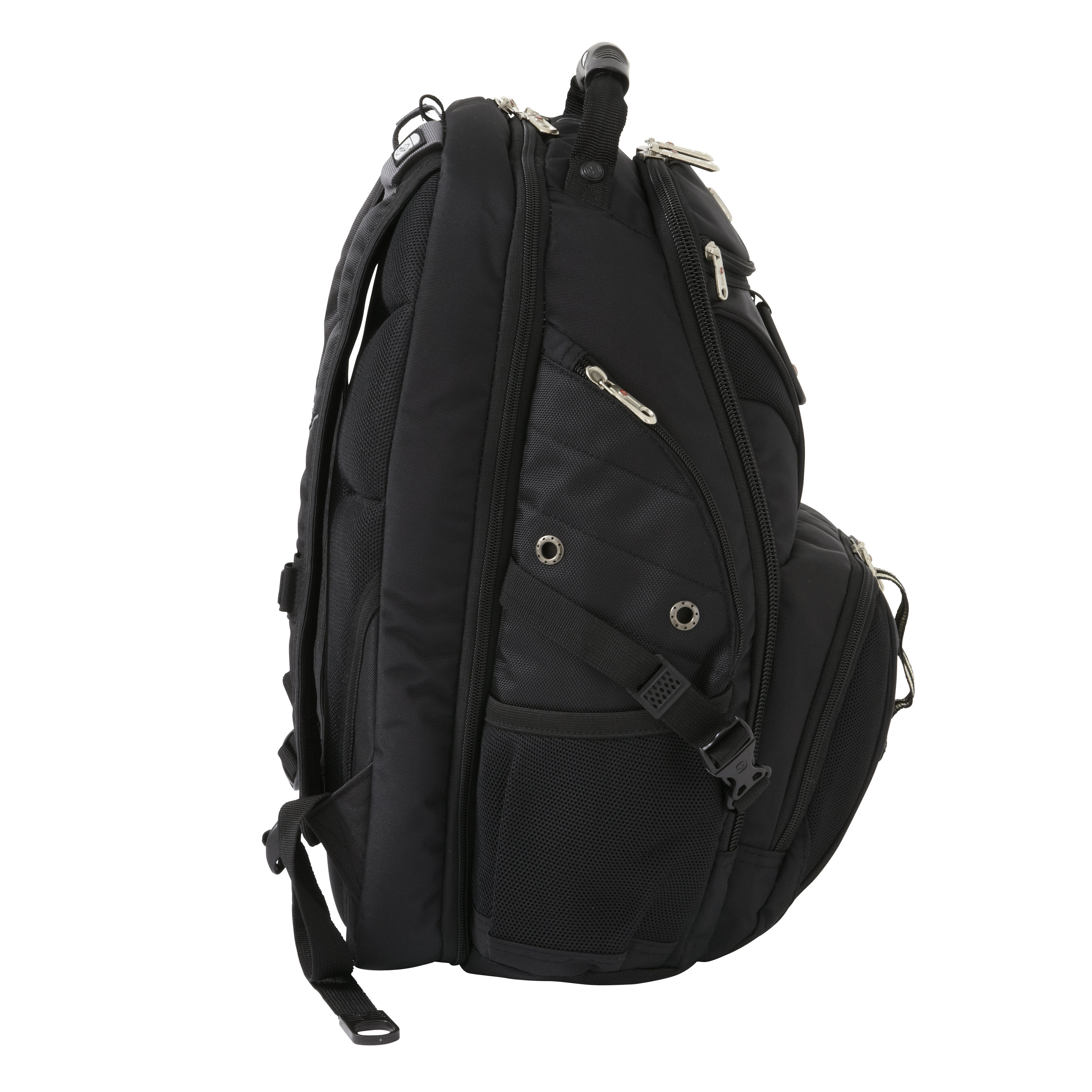 swiss gear backpack office depot