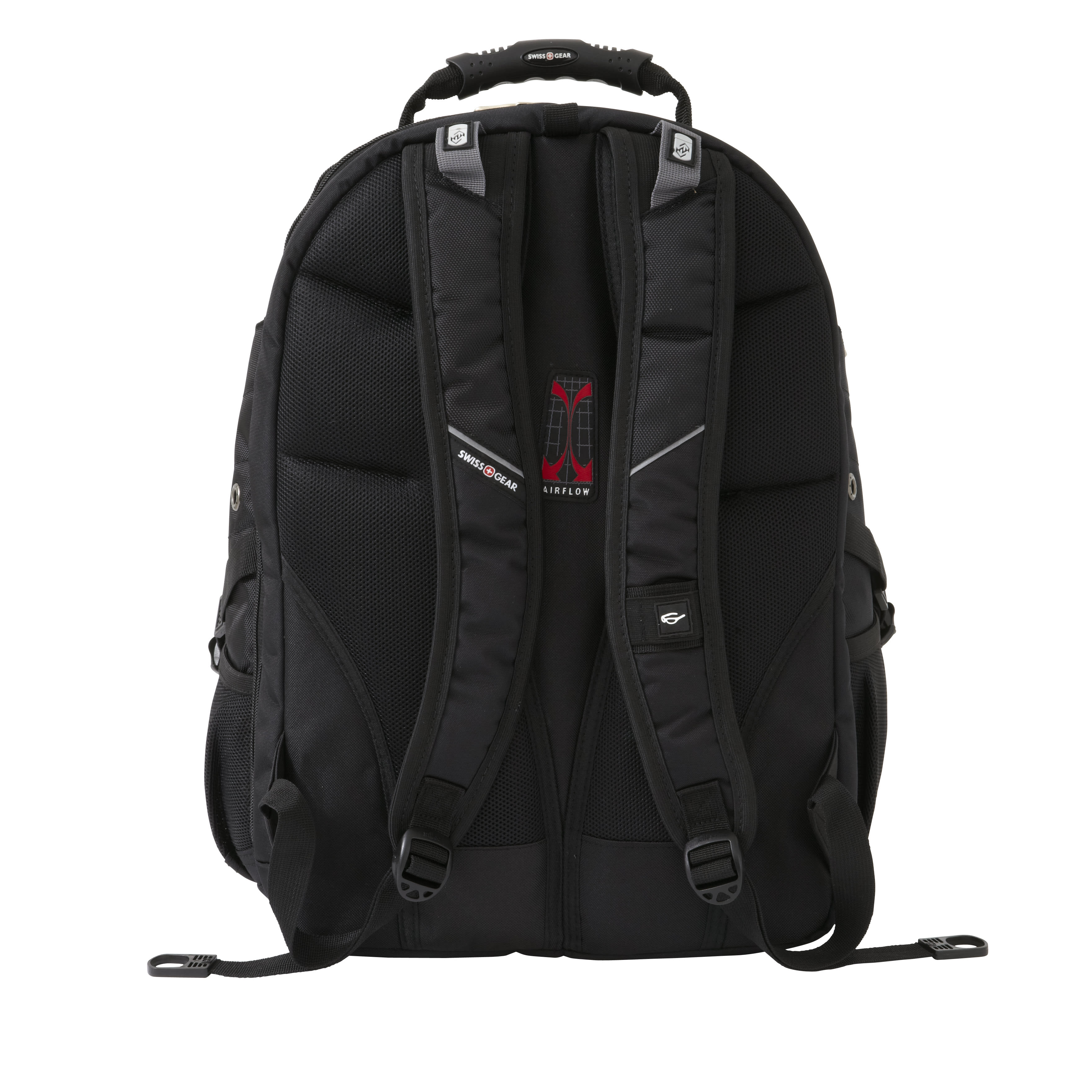 swiss gear backpack office depot