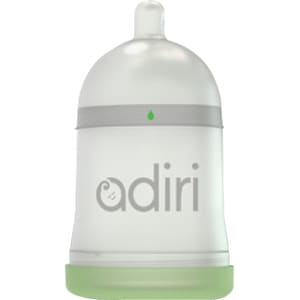 adiri bottle