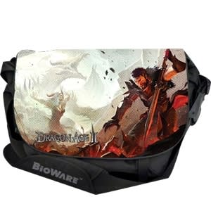 razer basic messenger bag