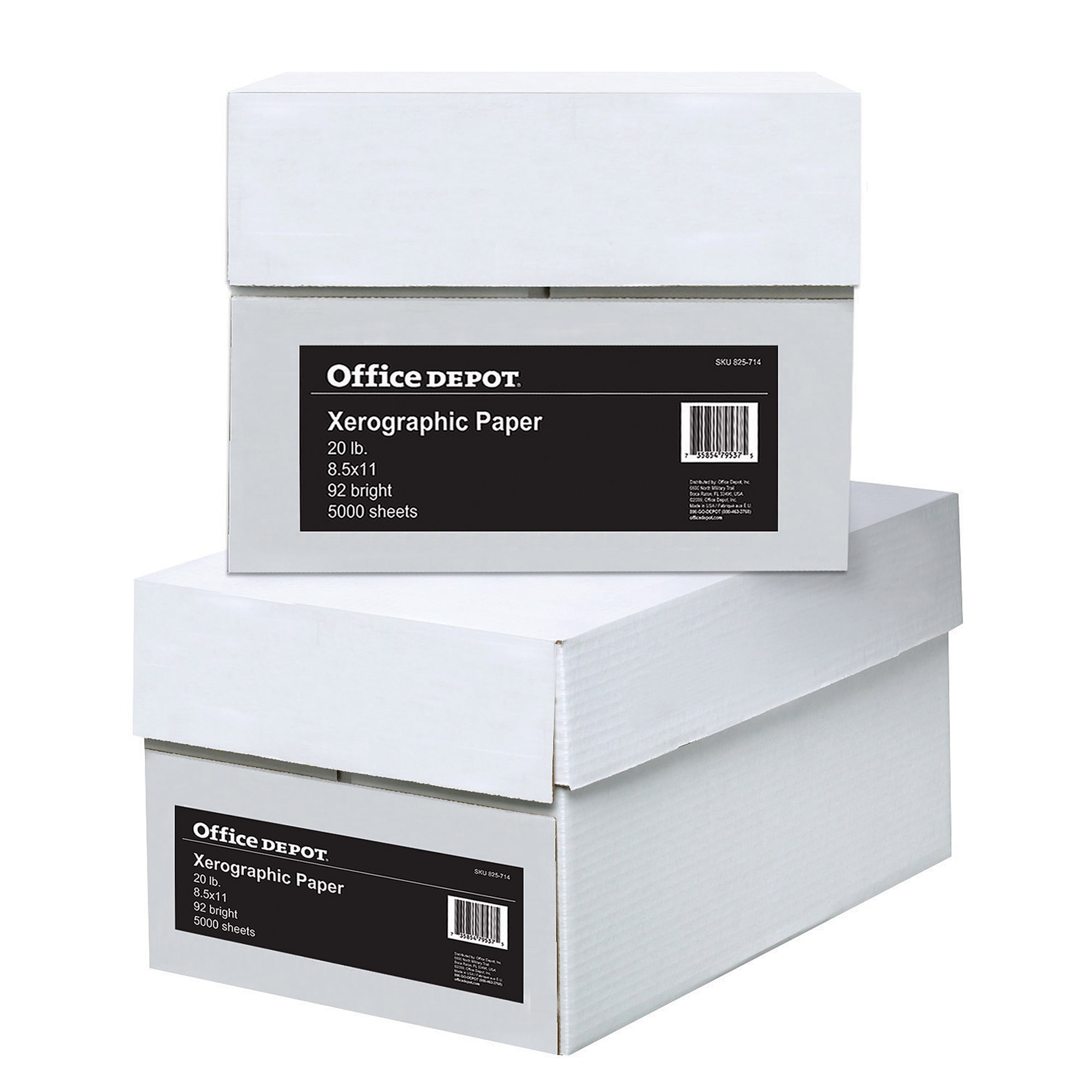  office depot