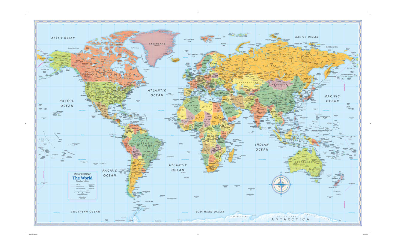Office Max World Map Office Depot