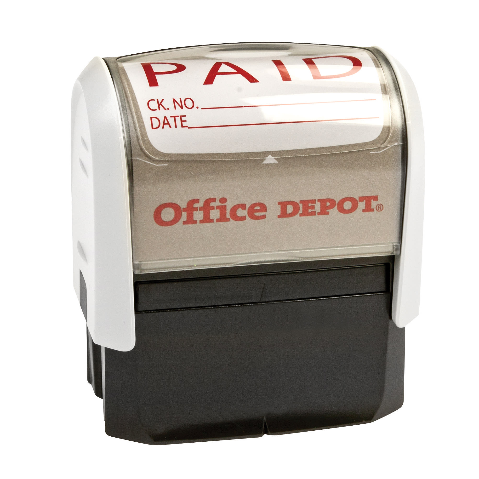  Office Depot