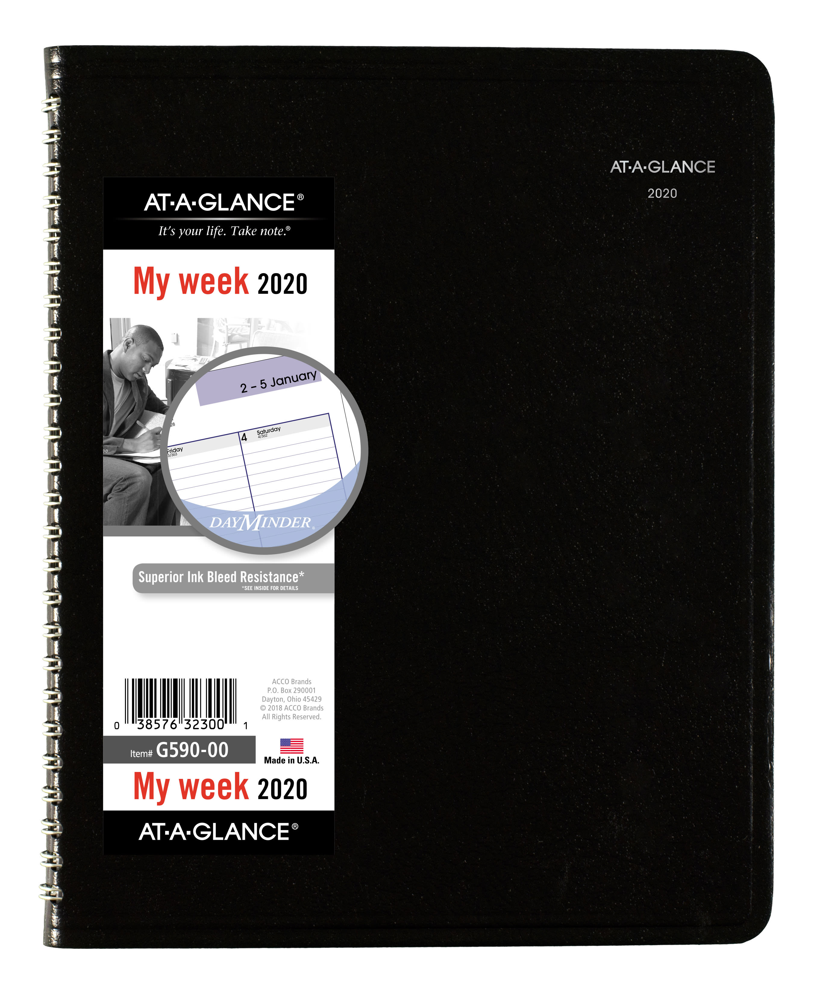 Office Depot