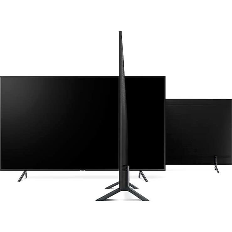 google assistant on tizen