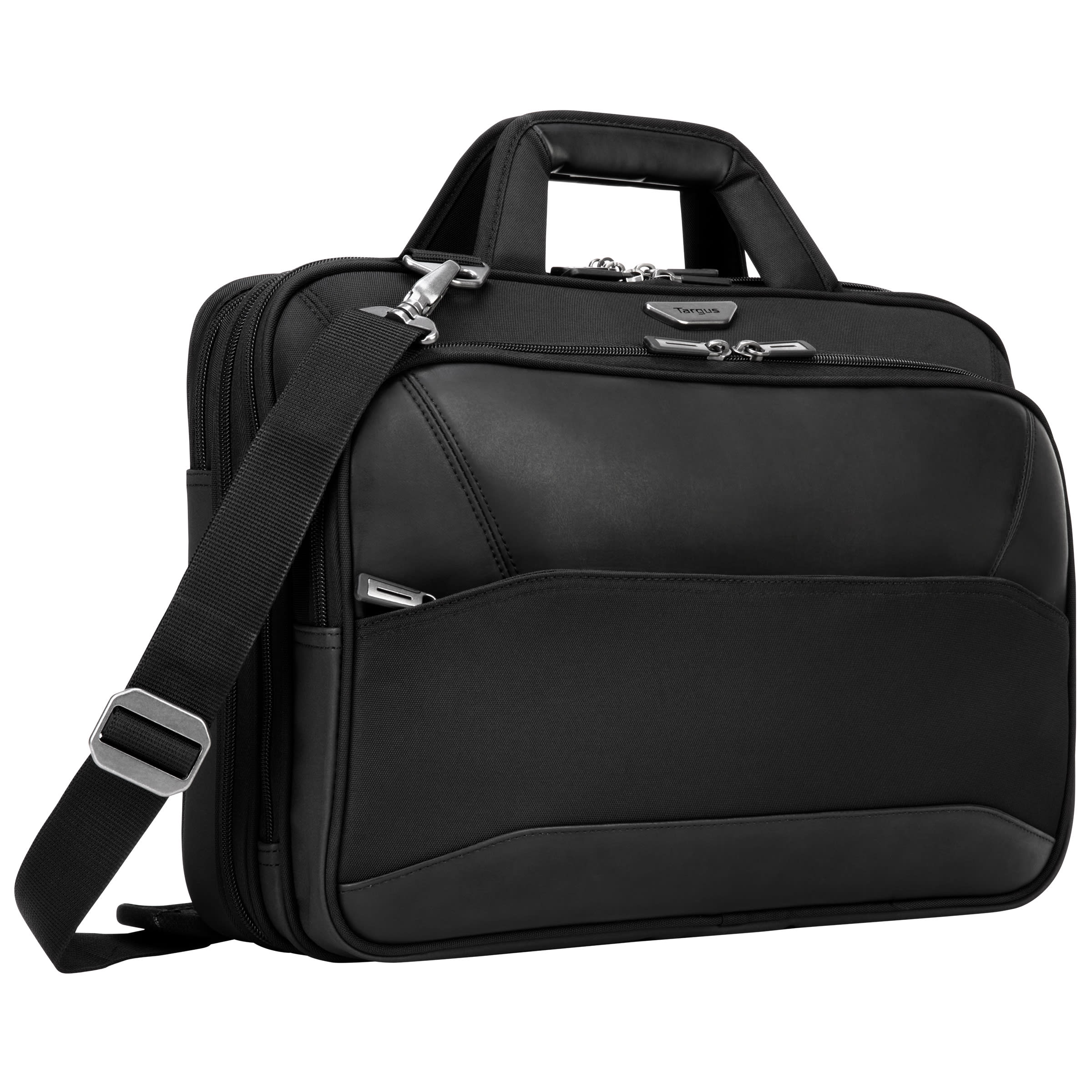 vip briefcase for office use