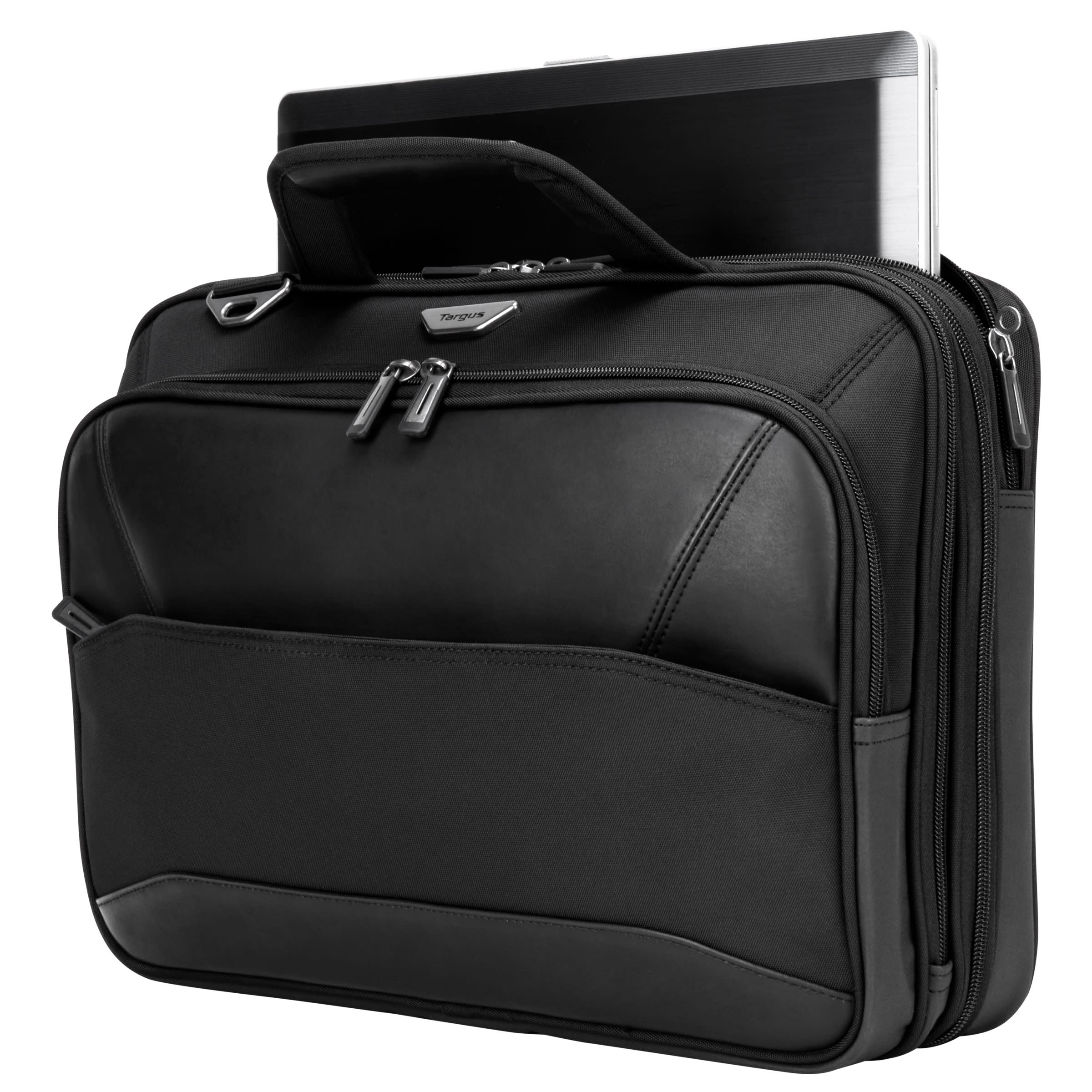 targus mobile vip large