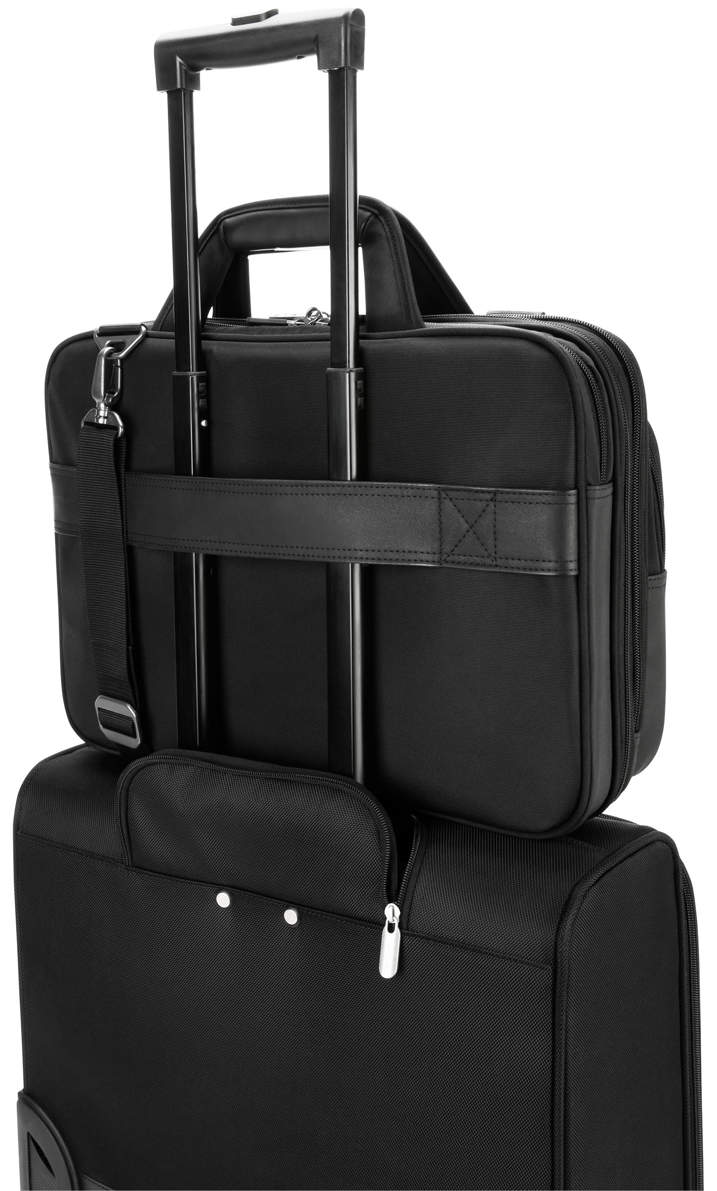 targus mobile vip large