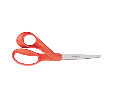 office depot left handed scissors