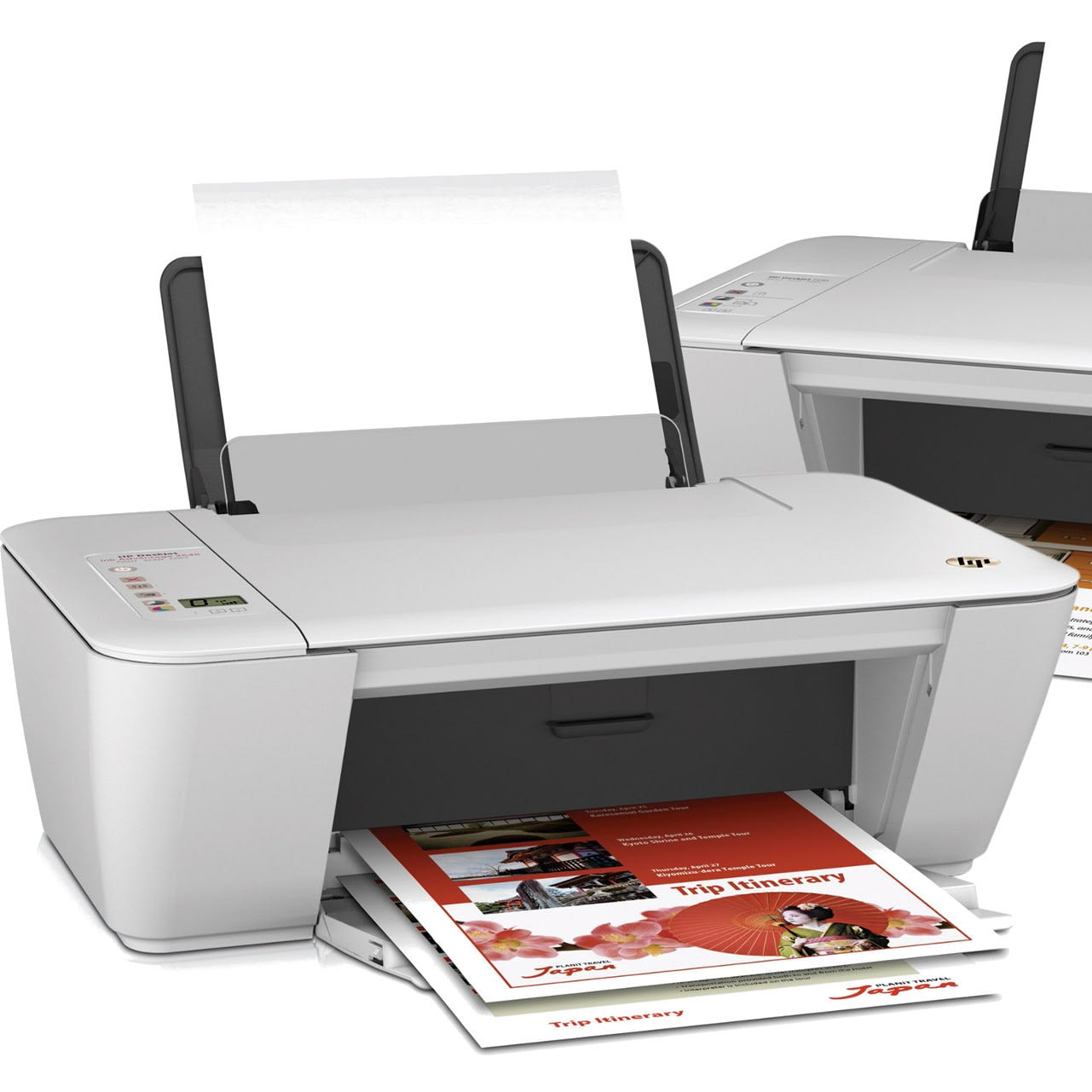  Office Depot
