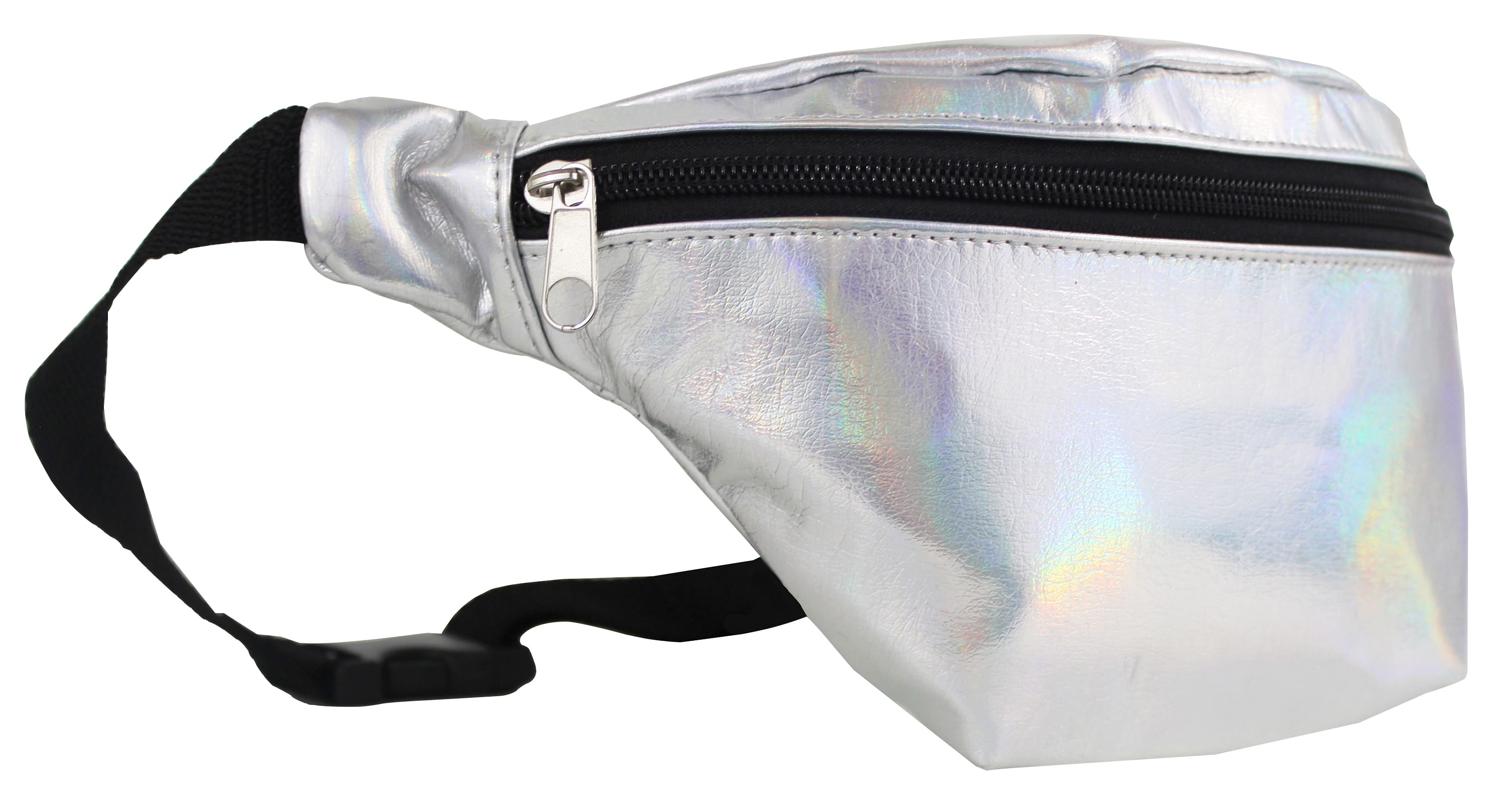 the office fanny pack
