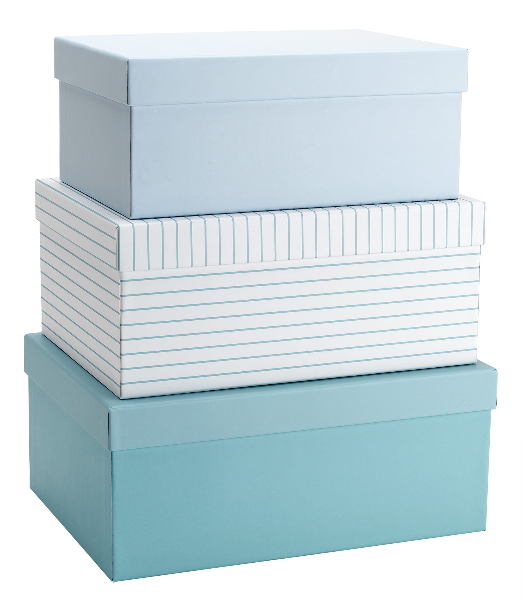 Office Depot