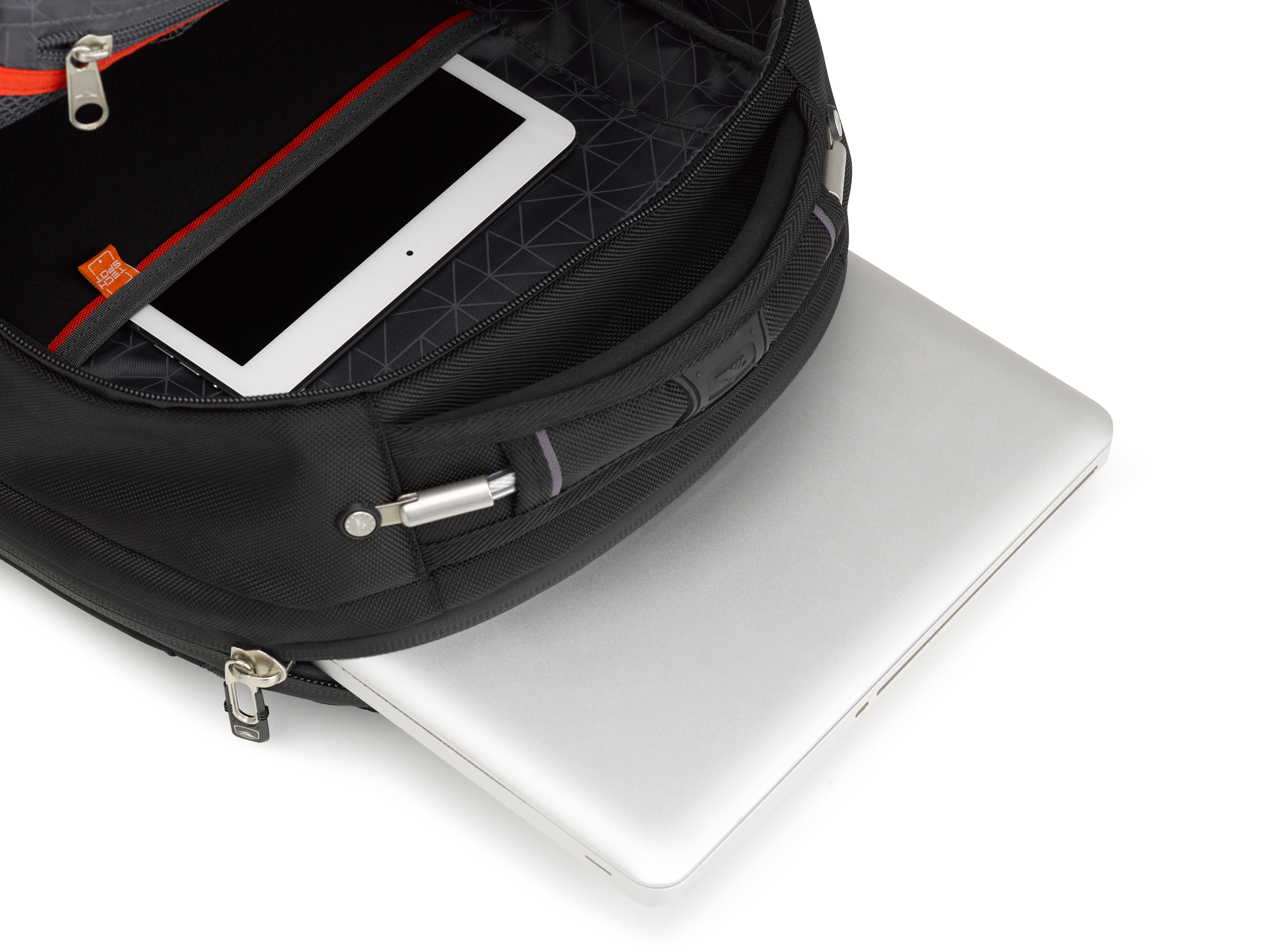 high sierra endeavor backpack