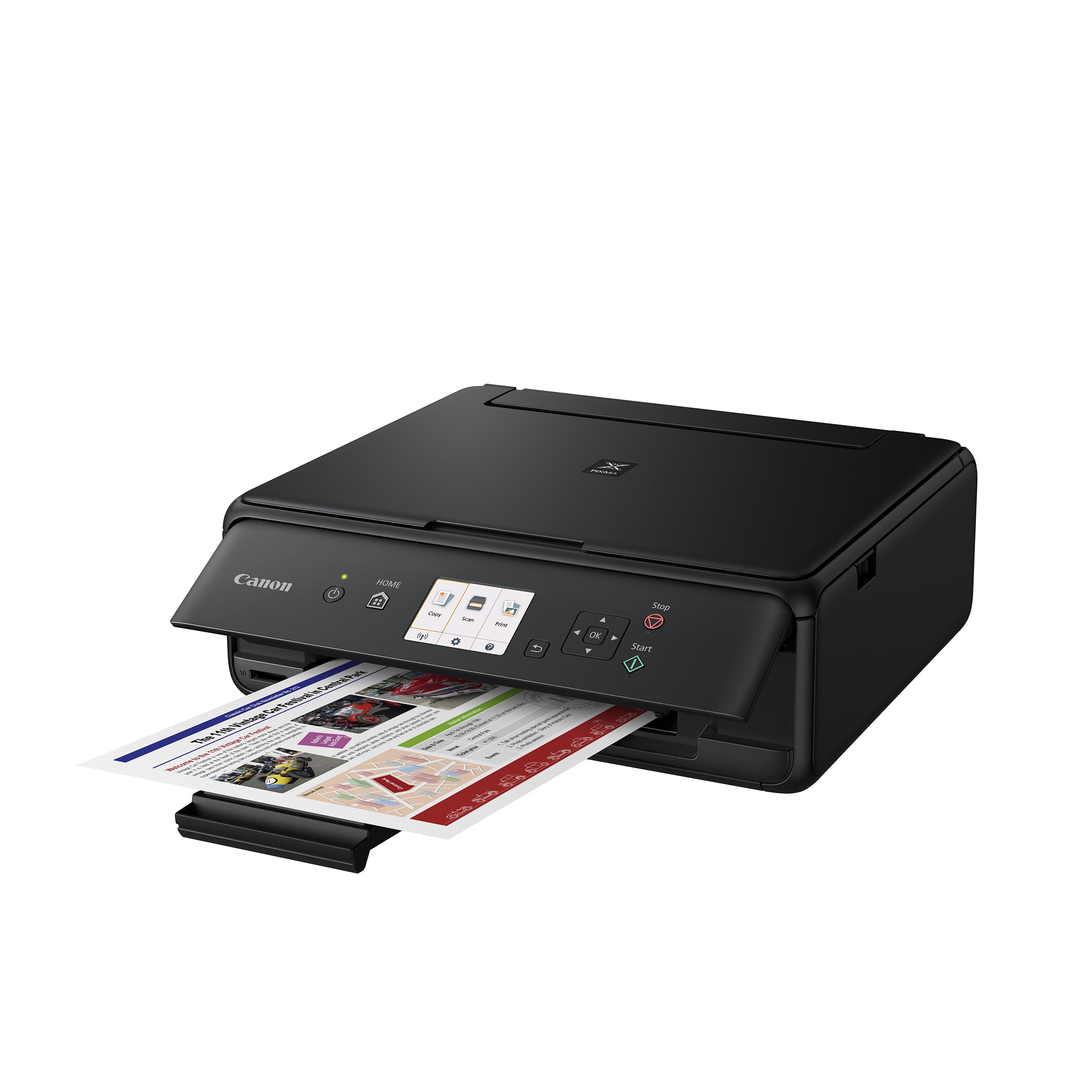 Office Depot