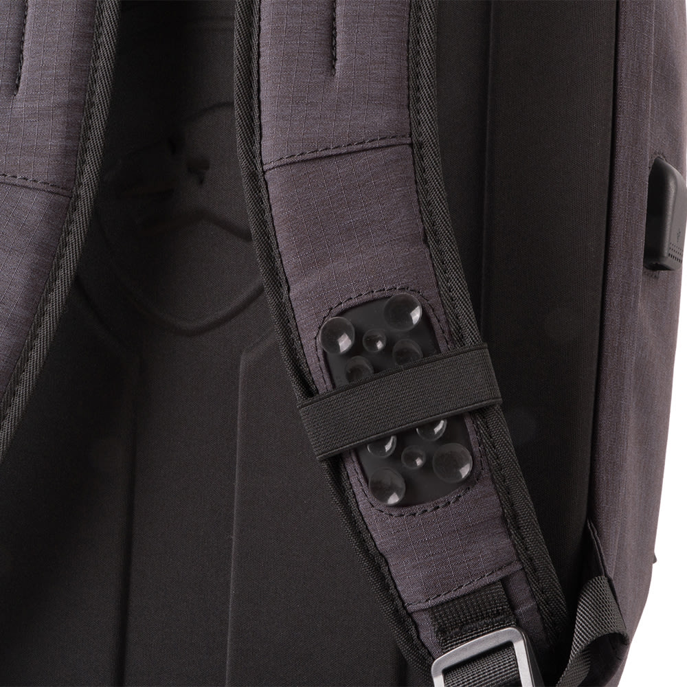 bulletproof backpack officemax