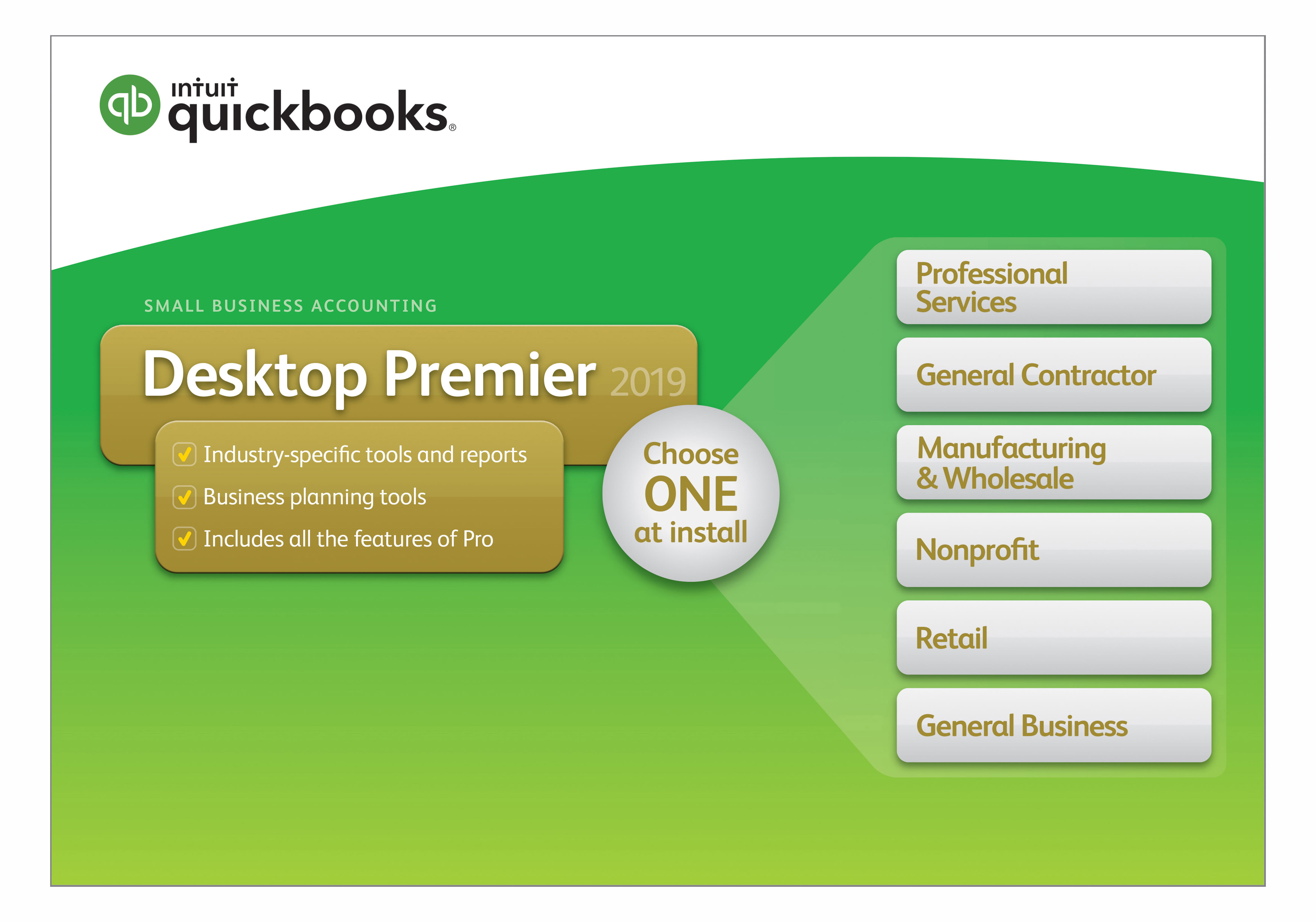 Office Depot