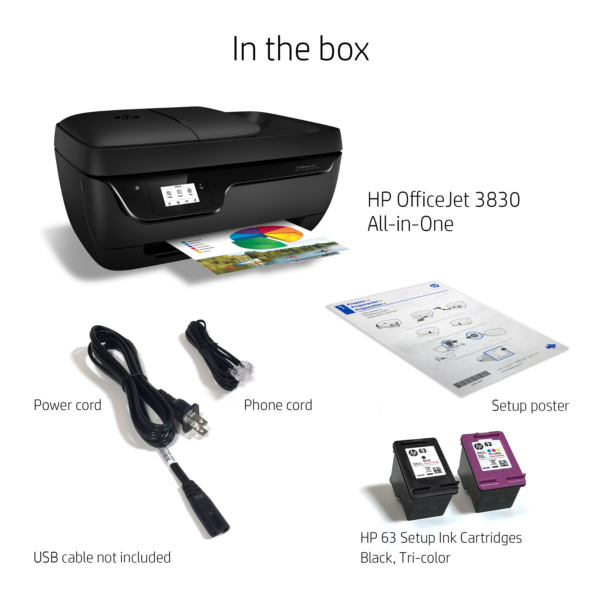 discount hp printer ink