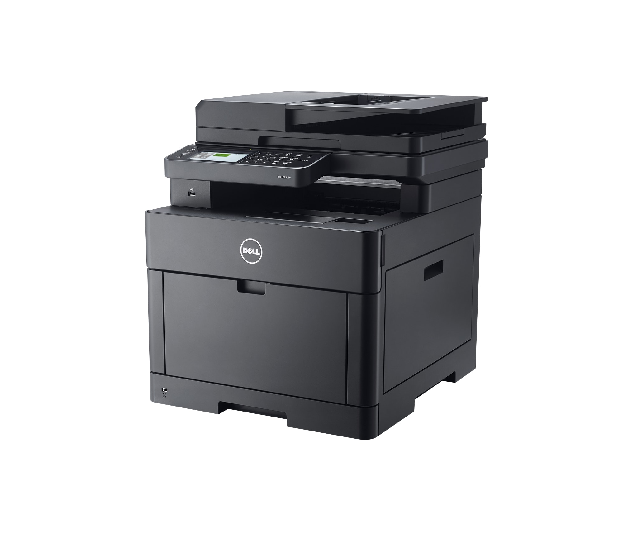 Office Depot