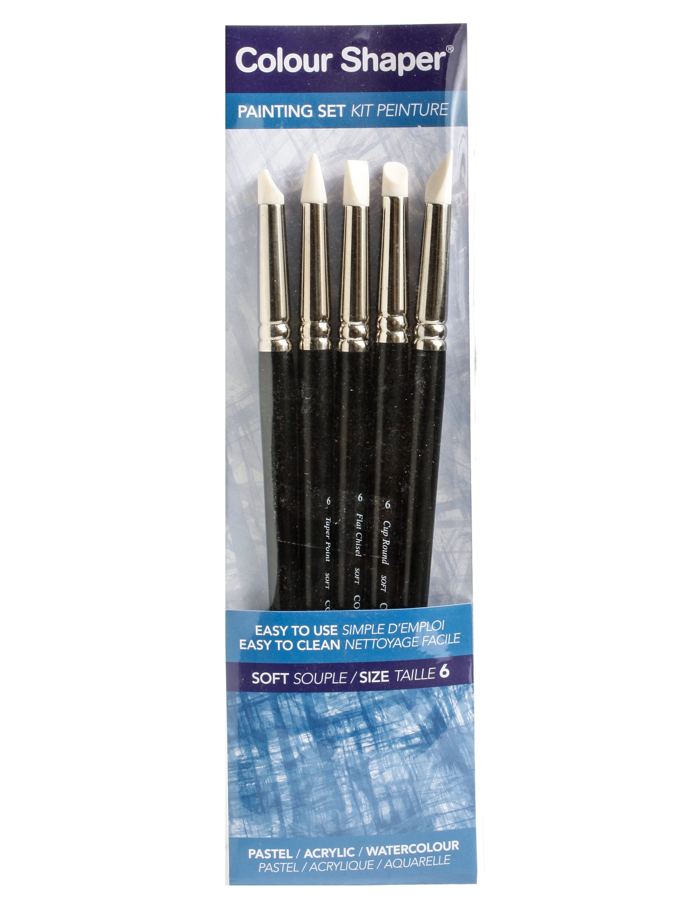 Office Depot