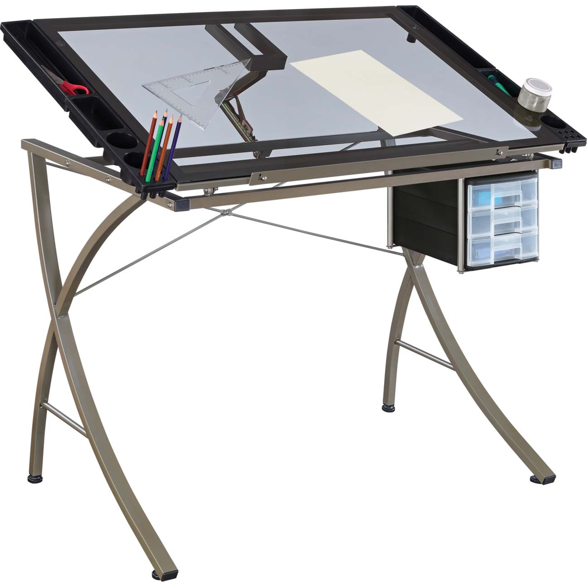 Office Depot