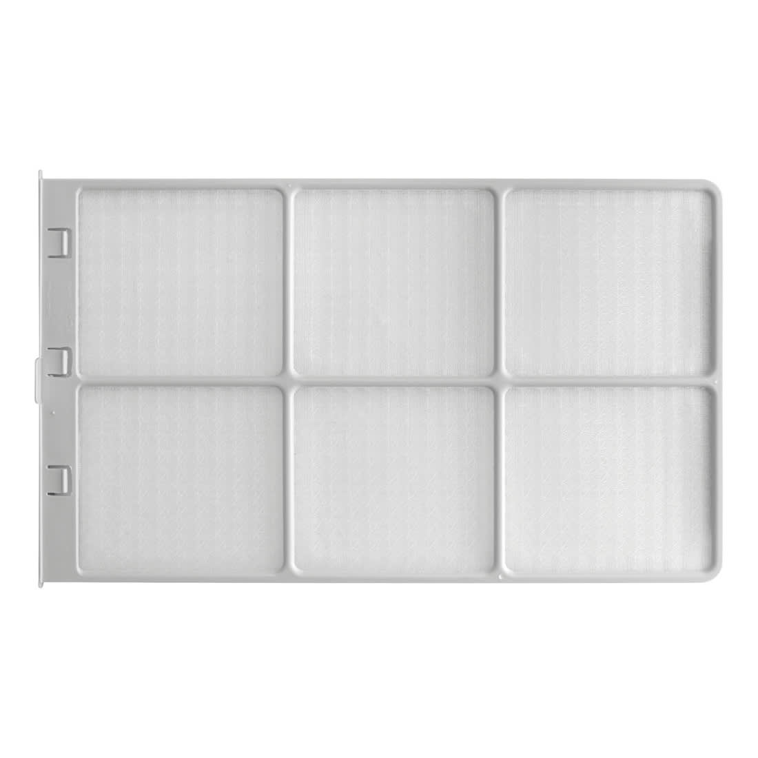 Realspace Magentic Dry Erase And Cork Calendar Board 18 X 24 Silver Frame Office Depot