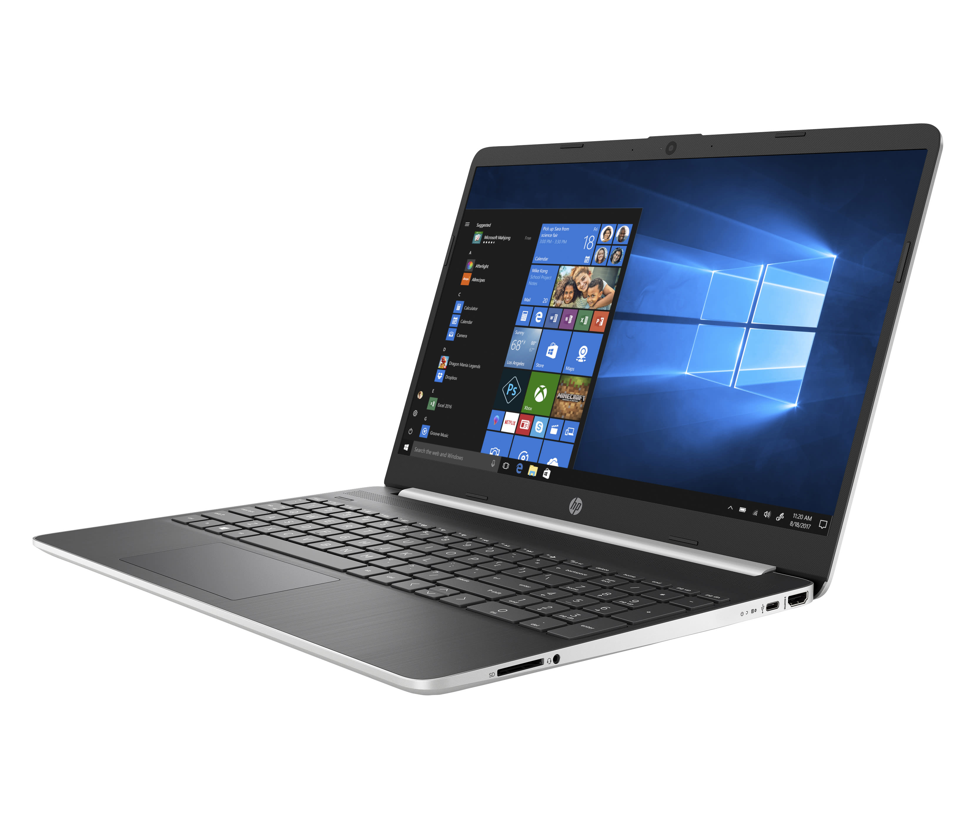 Hp Notebook Office Depot