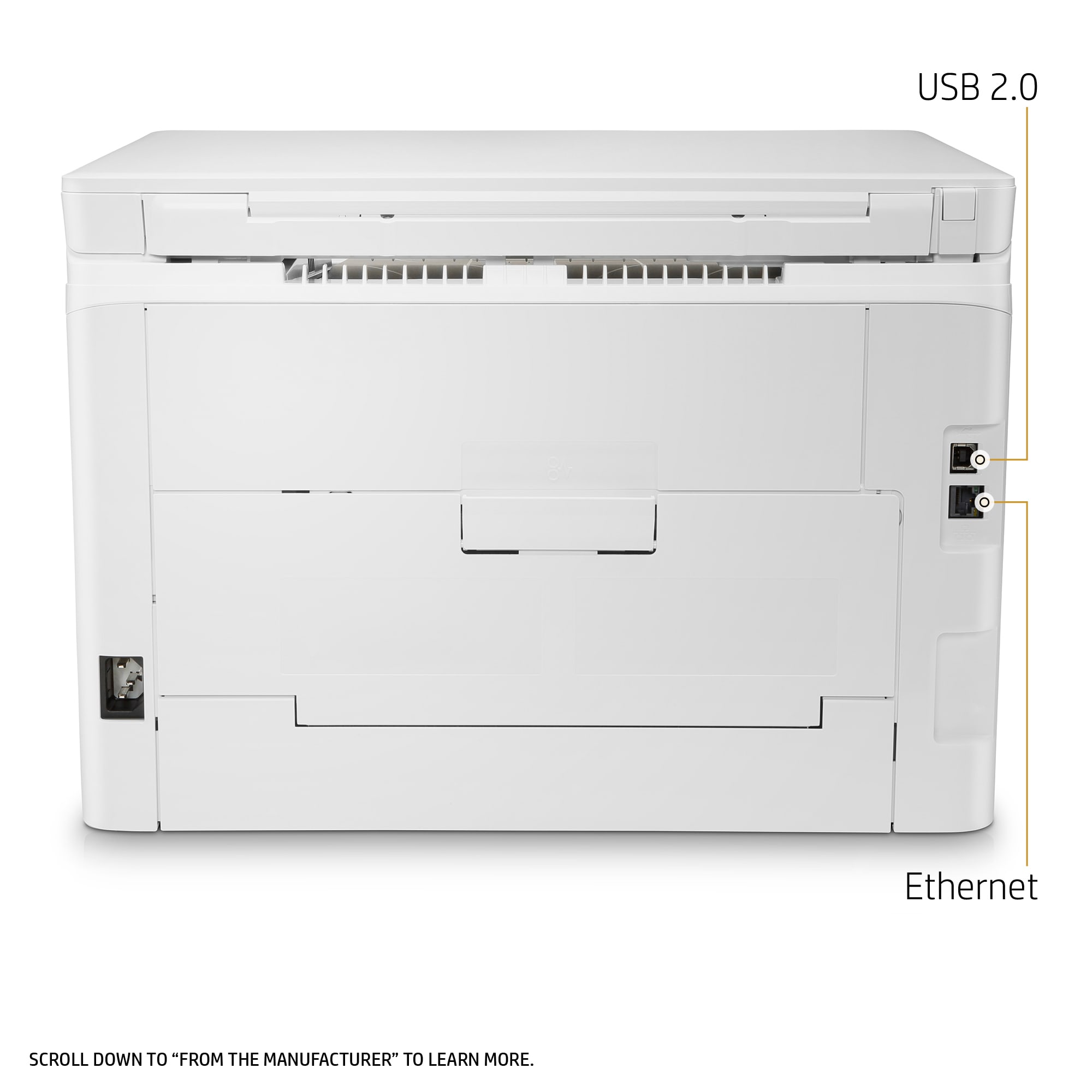 [Letter3 5] Office Depot Printers - myhm95b