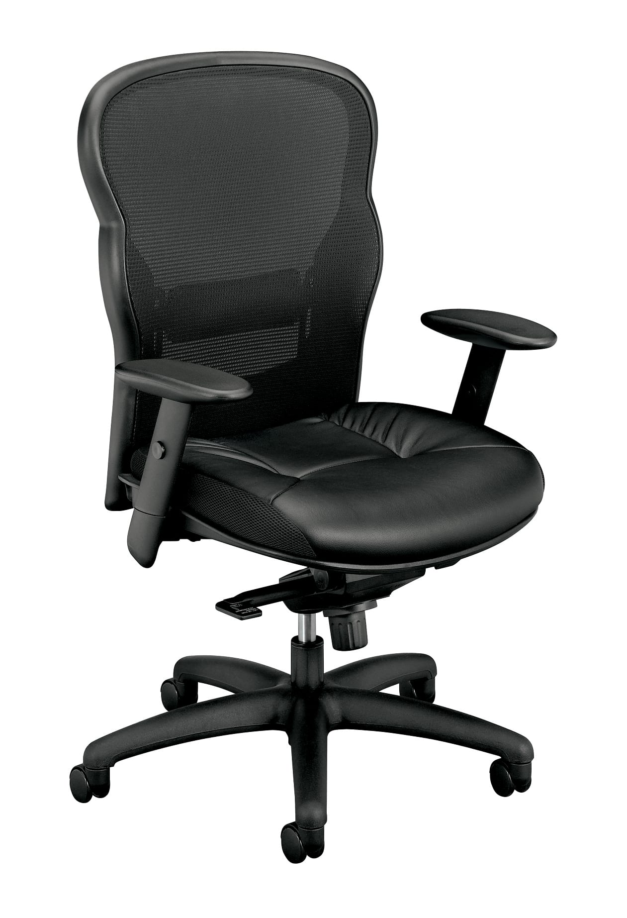 - Office Depot