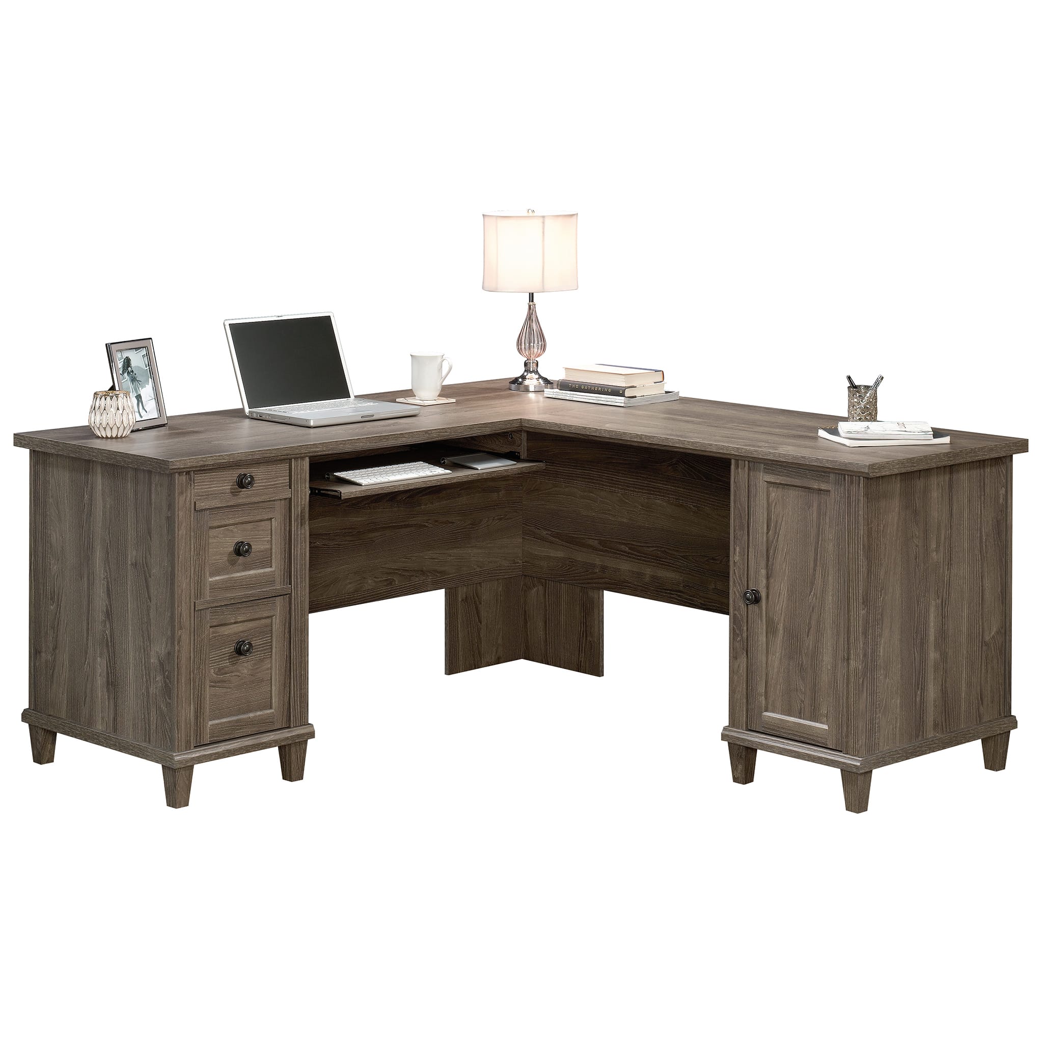 Office Depot