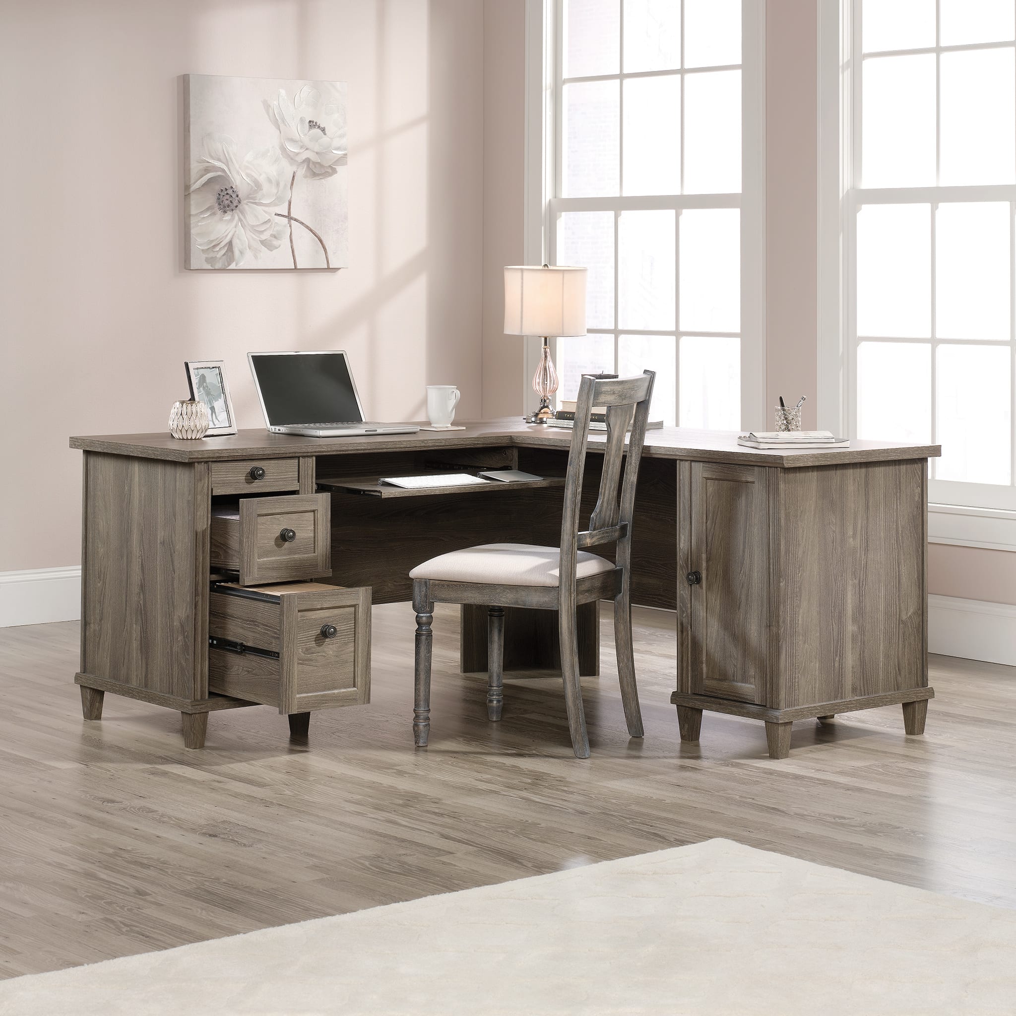 Office Depot