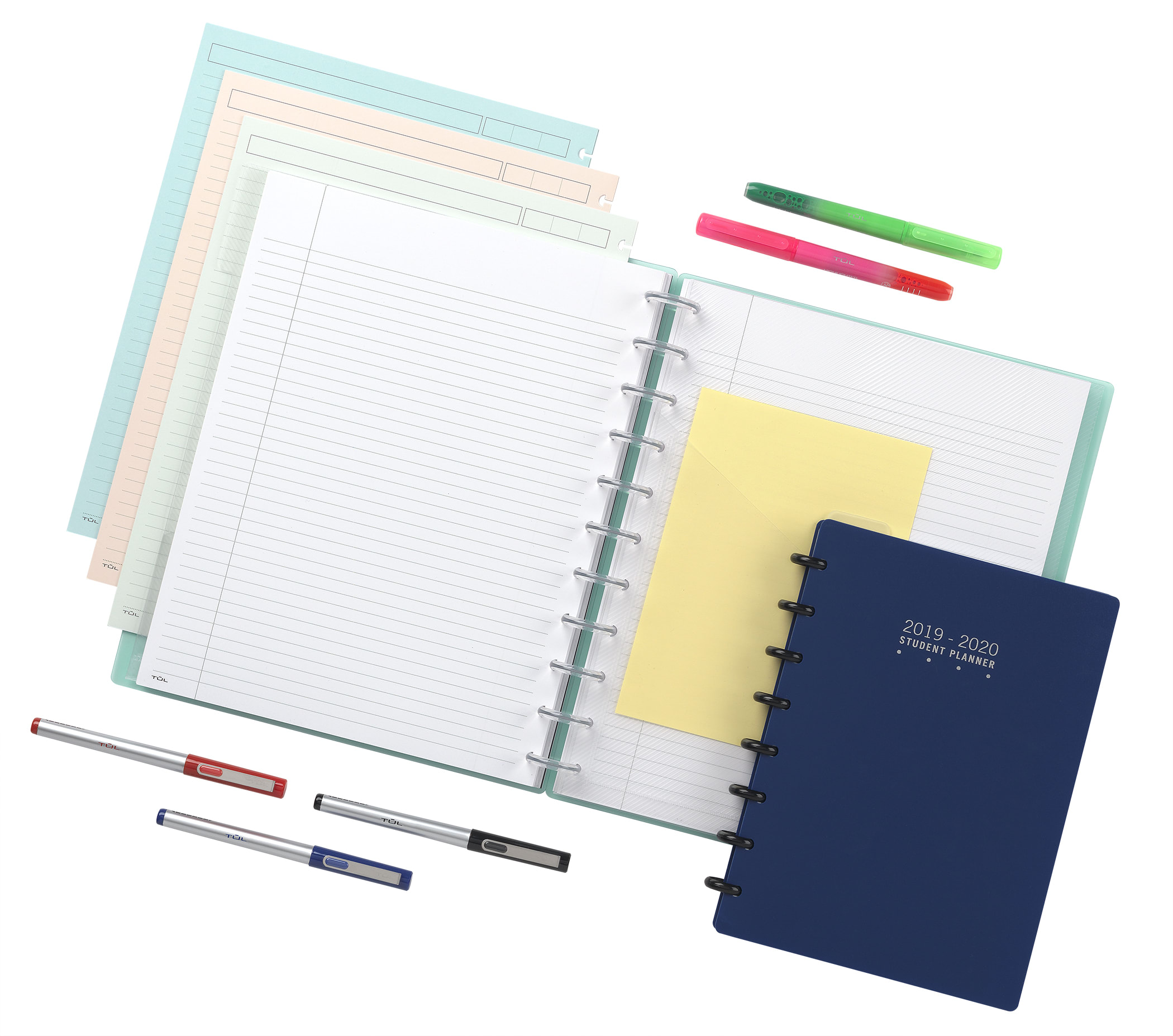 Office Depot