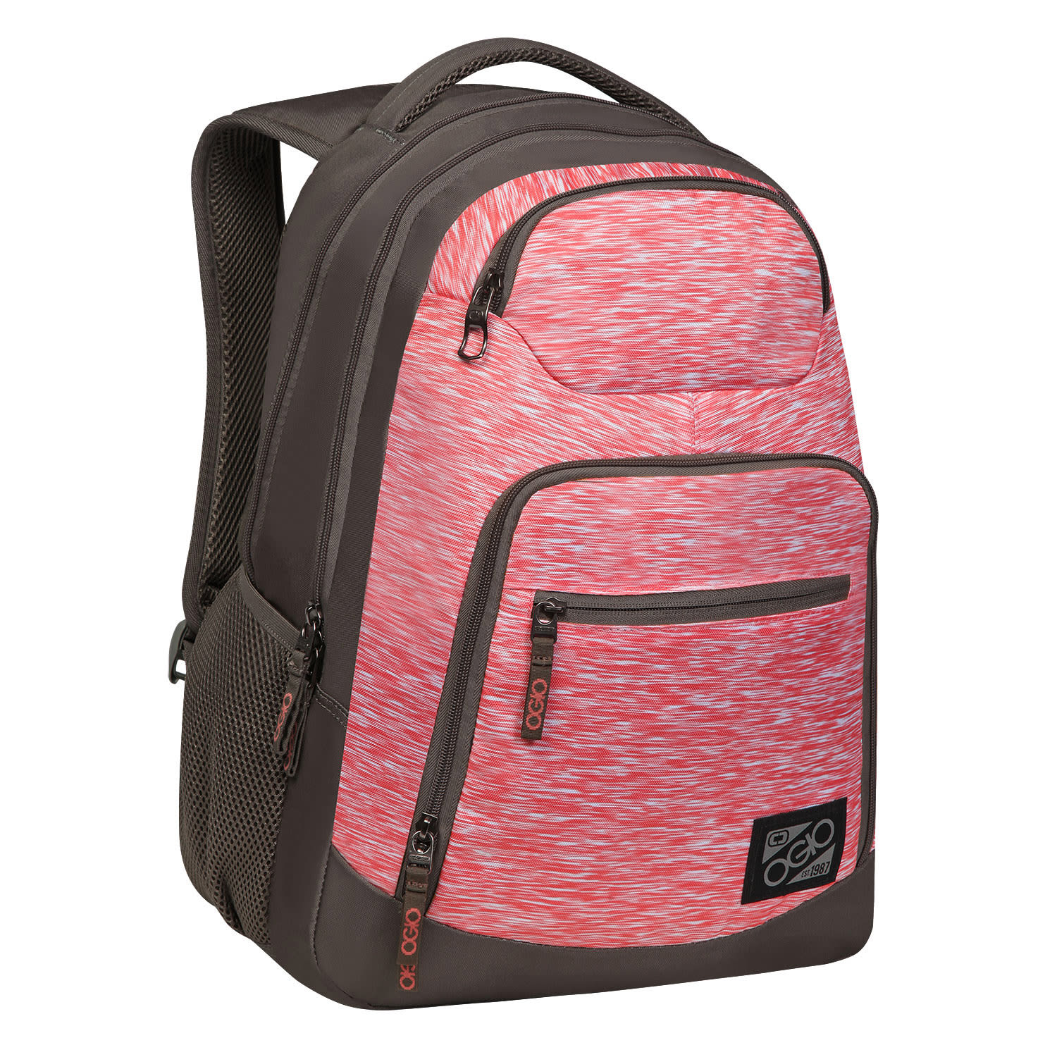 officemax laptop backpack