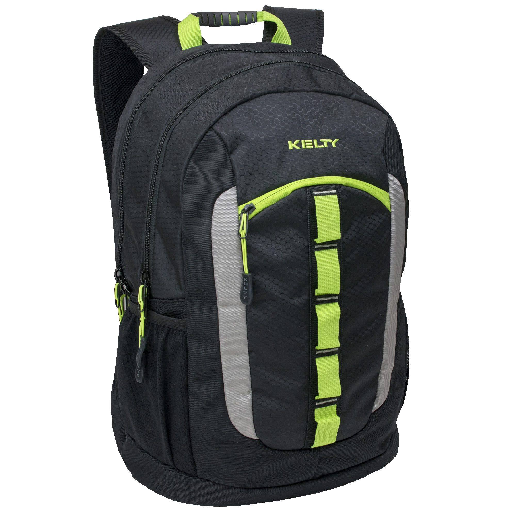officemax laptop backpack