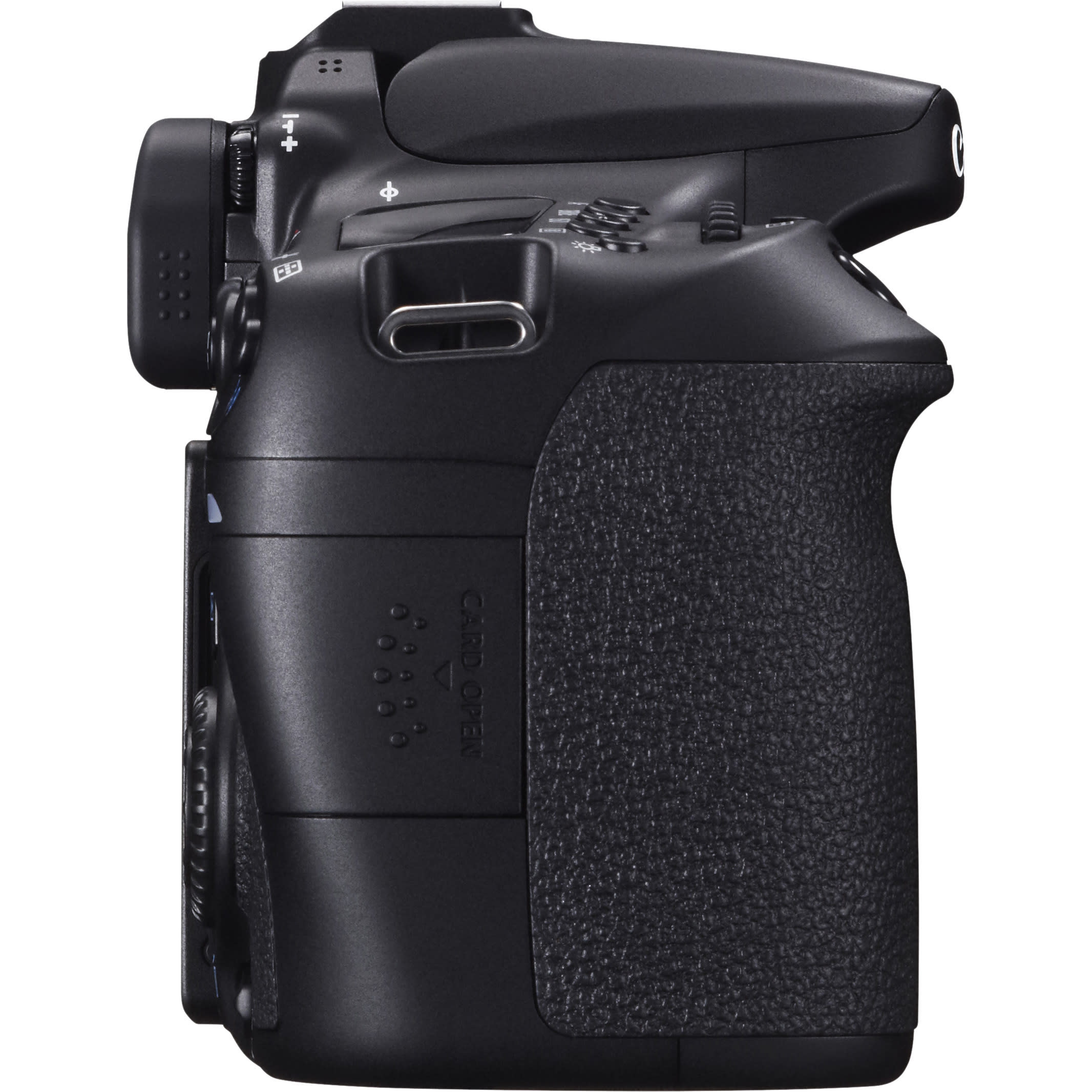 Canon 70d price