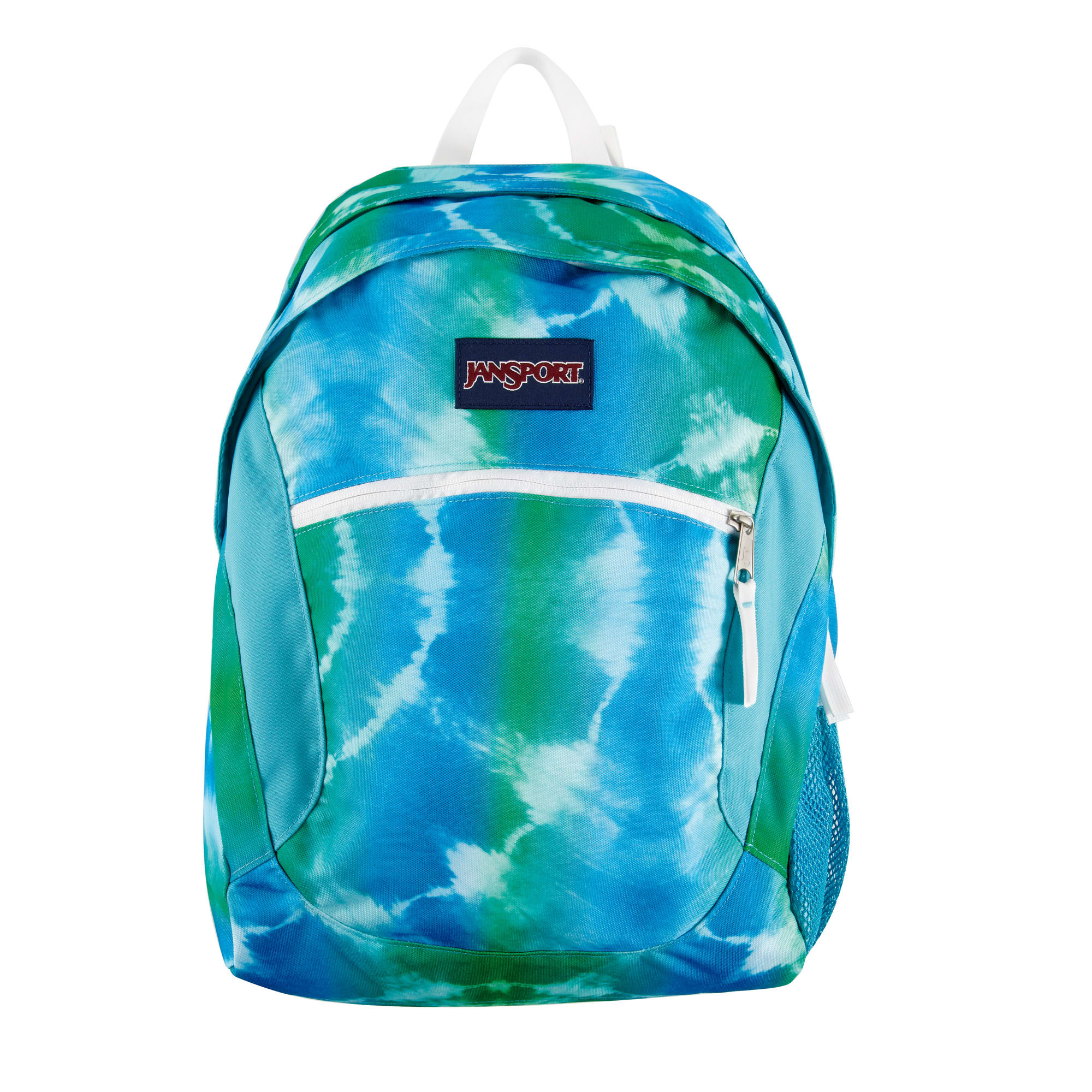 jansport wasabi backpack